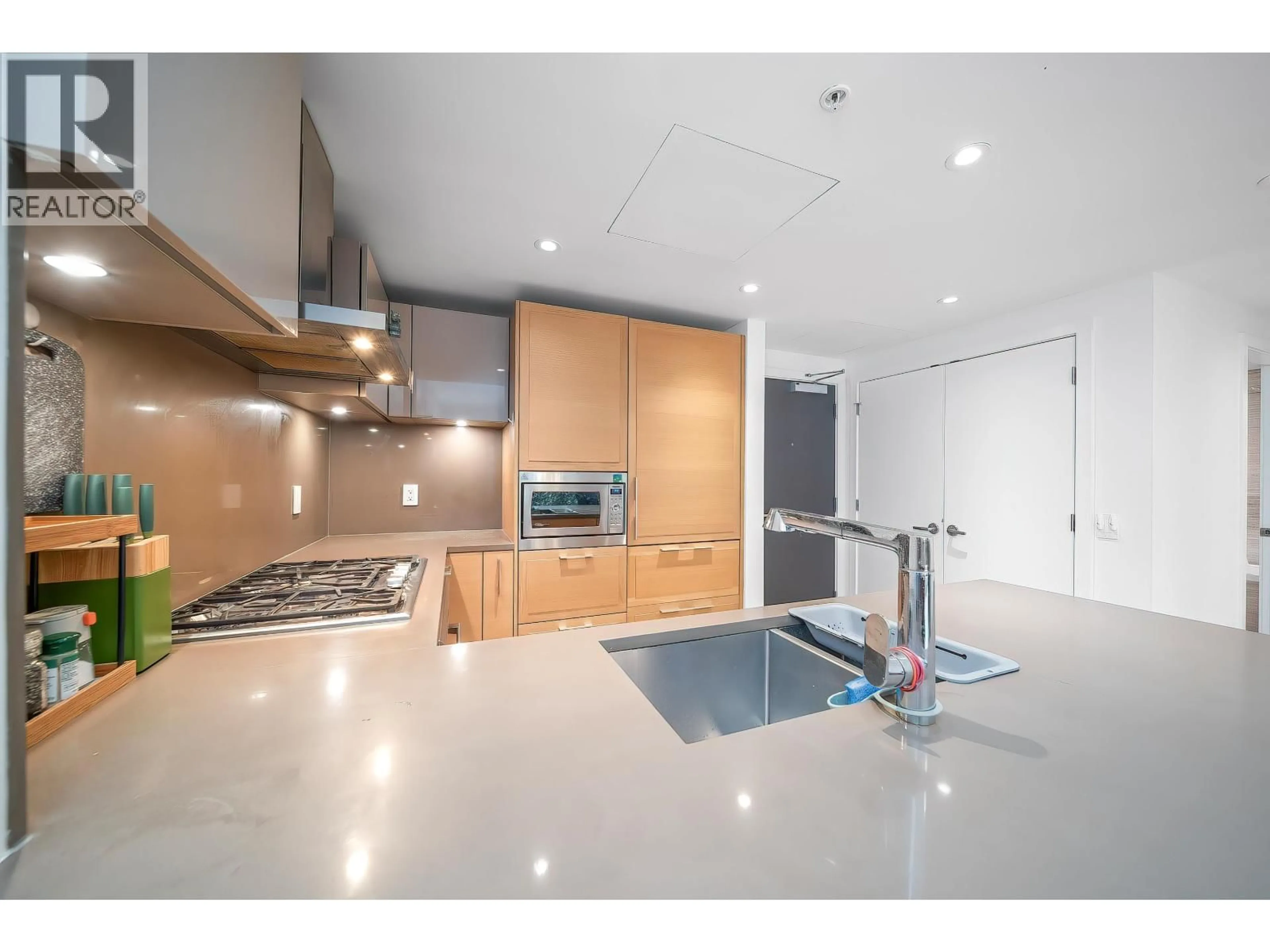 Unknown for 311 - 7228 ADERA STREET, Vancouver British Columbia V6P0H8