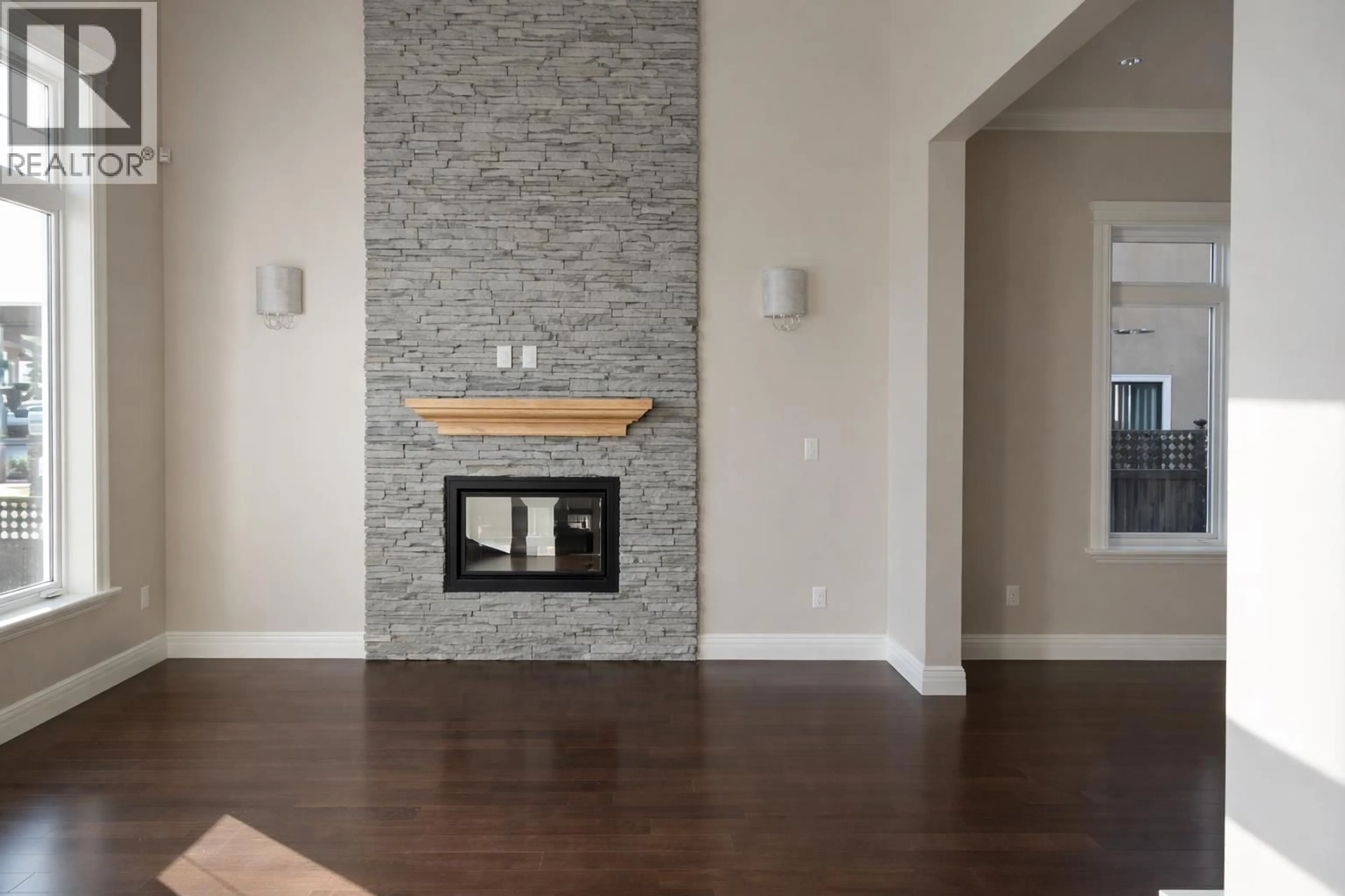 Unknown for 3131 FRANCIS ROAD, Richmond British Columbia V7C1J1