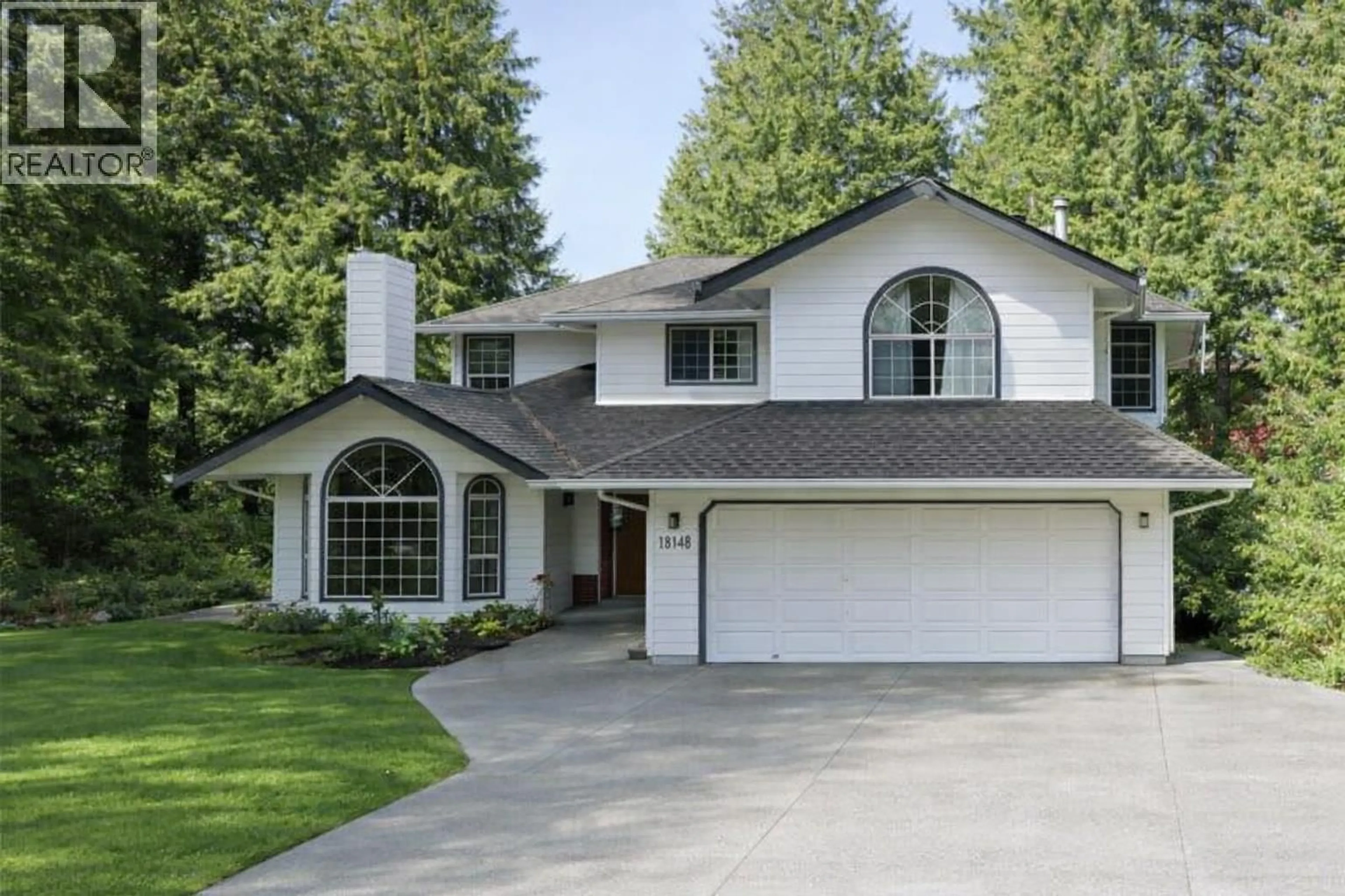 Home with vinyl exterior material, street for 5215 6 AVENUE, Delta British Columbia V4M1L6