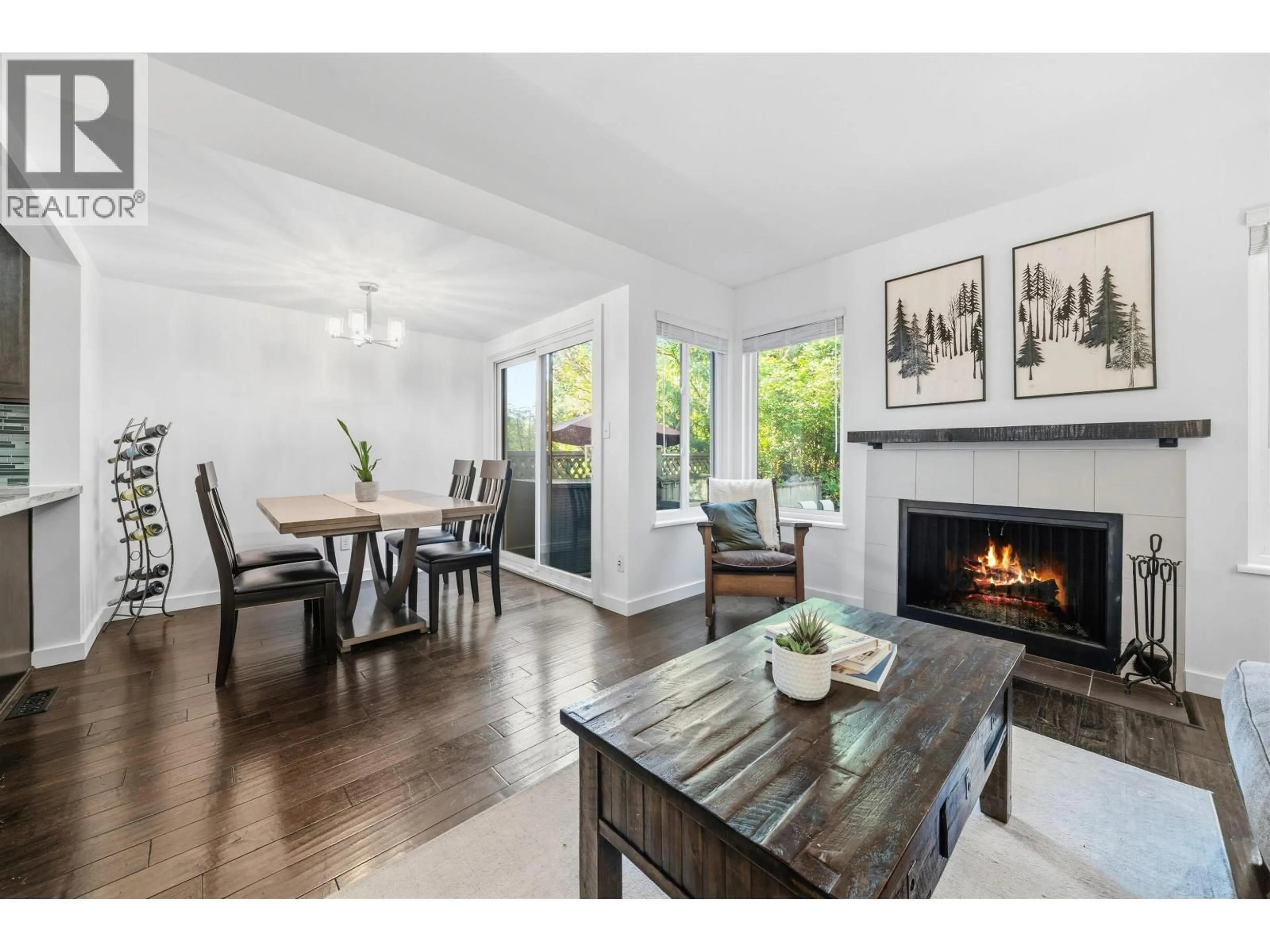 Unknown for 4742 LAURELWOOD PLACE, Burnaby British Columbia V5G4B2