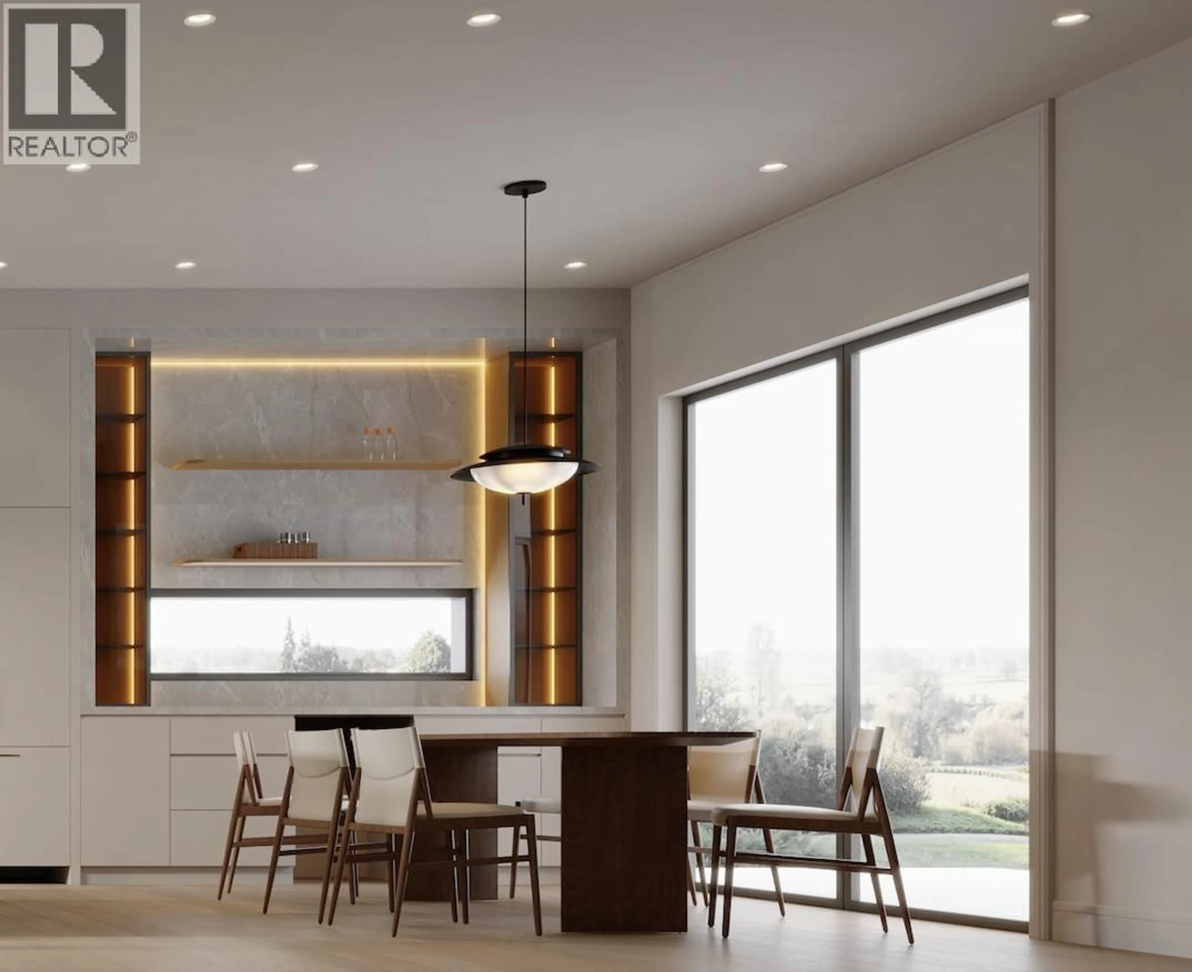 Unknown for 2 - 4730 PANDORA STREET, Burnaby British Columbia V5C2C3