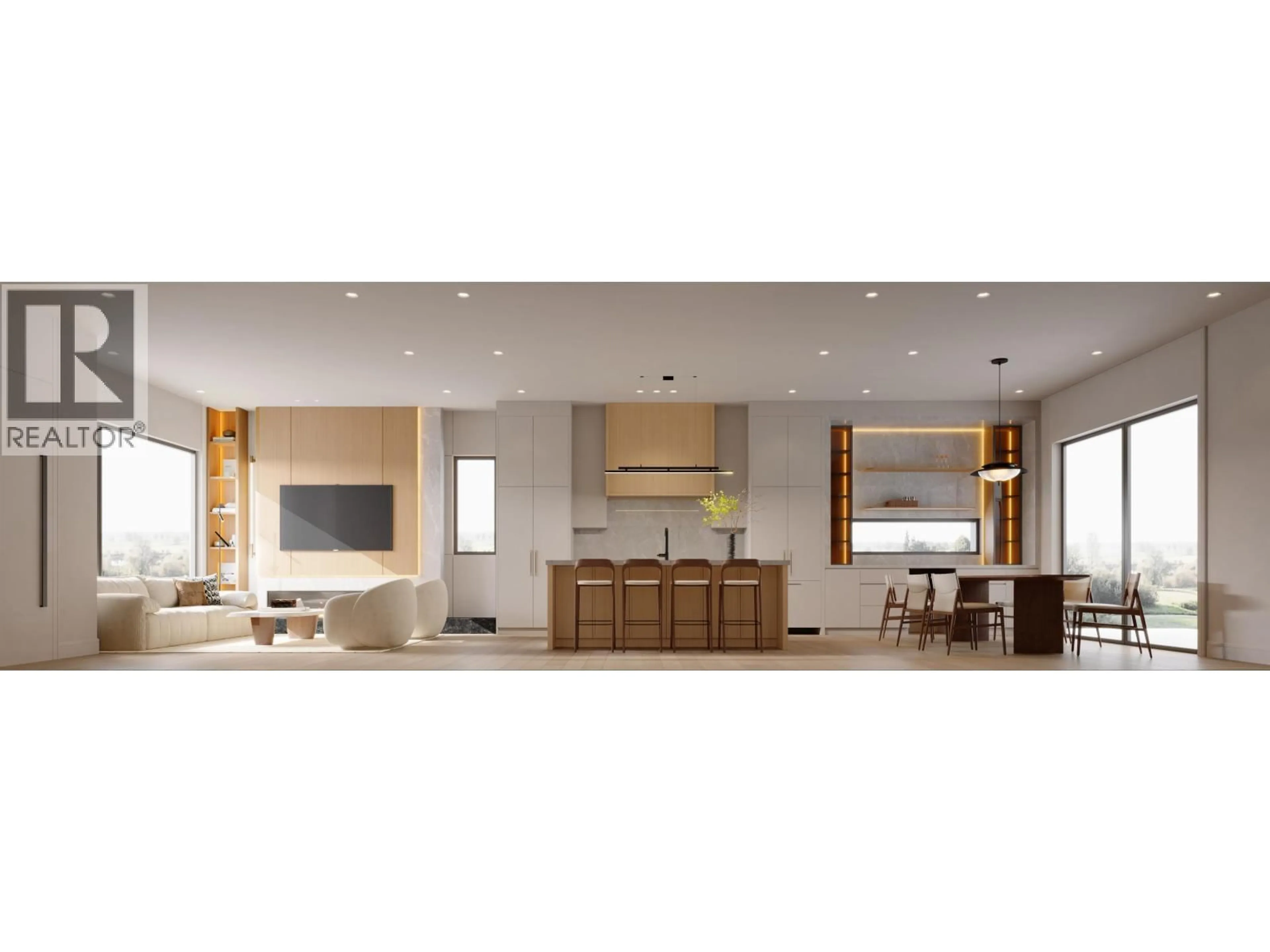 Unknown for 2 - 4730 PANDORA STREET, Burnaby British Columbia V5C2C3