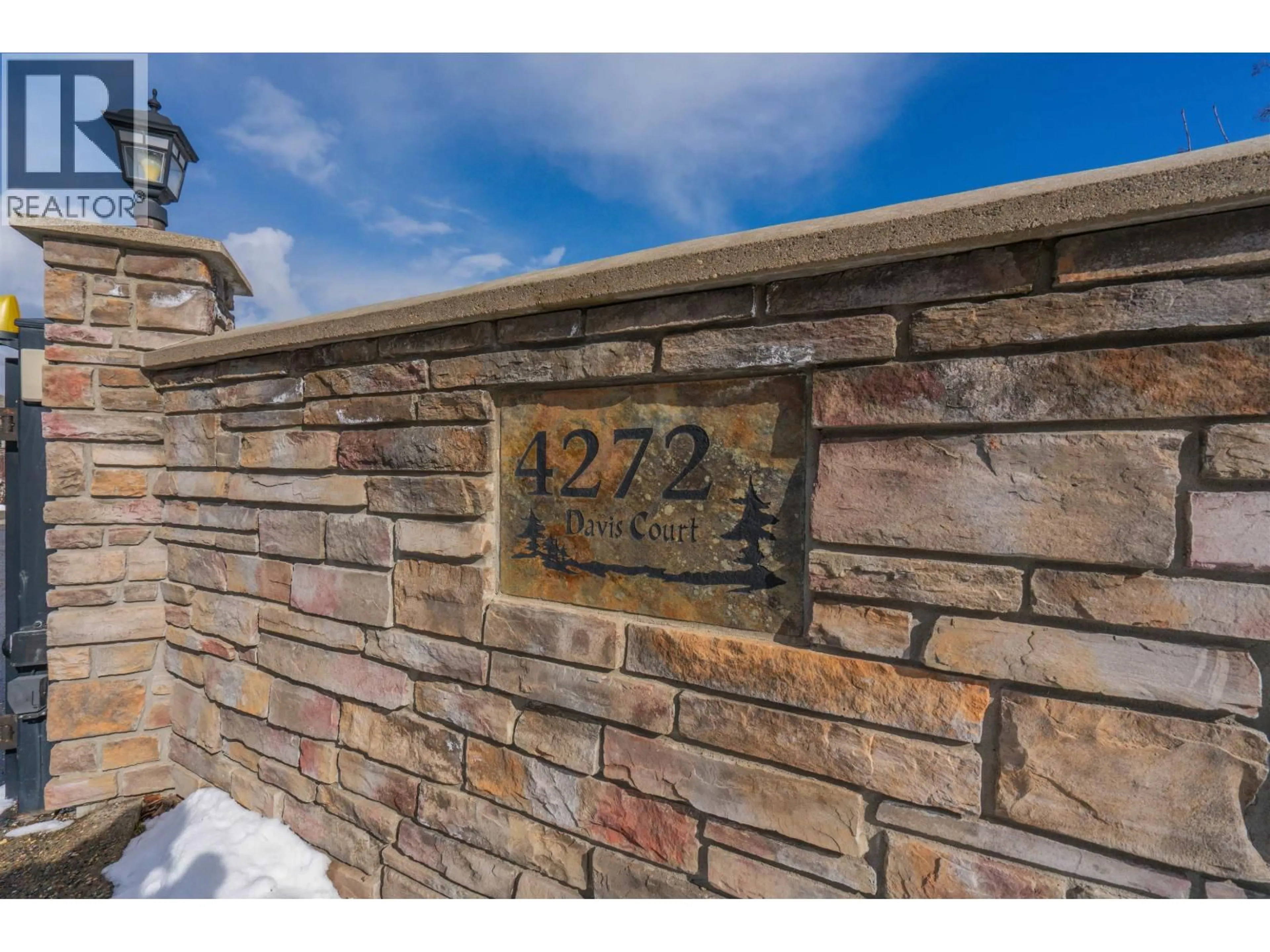 Unknown for 114 - 4272 DAVIS ROAD, Prince George British Columbia V2N0B3