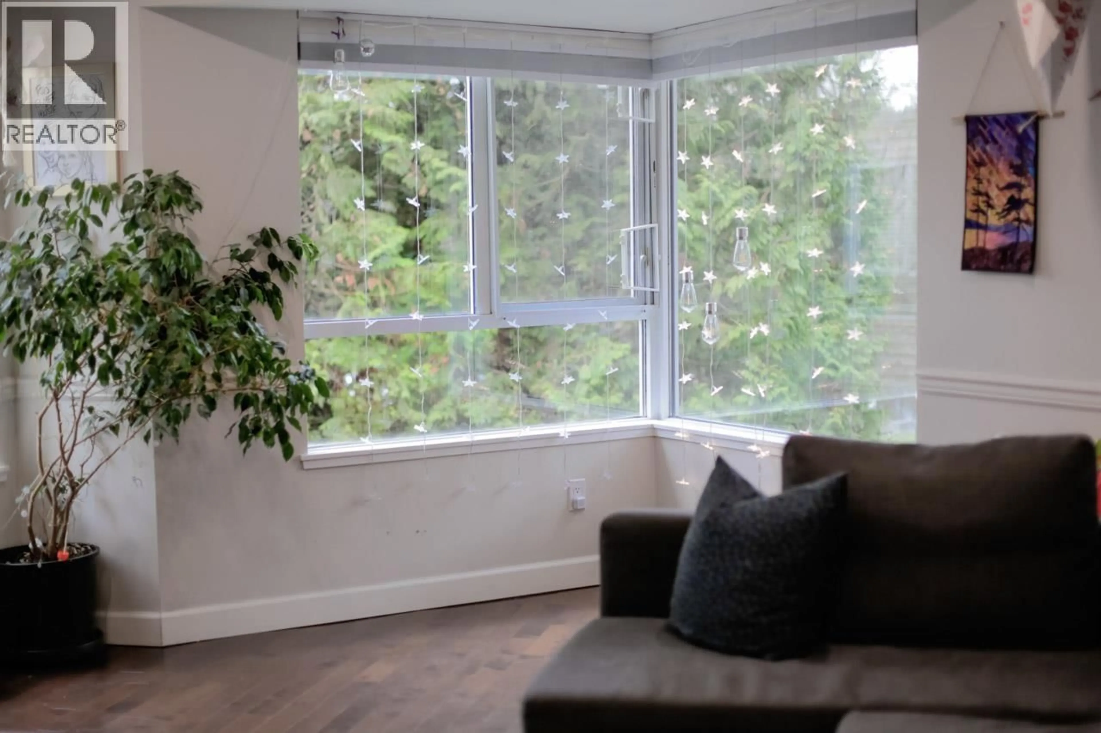 A pic of a room for 221 - 1215 LANSDOWNE DRIVE, Coquitlam British Columbia V3E2P6