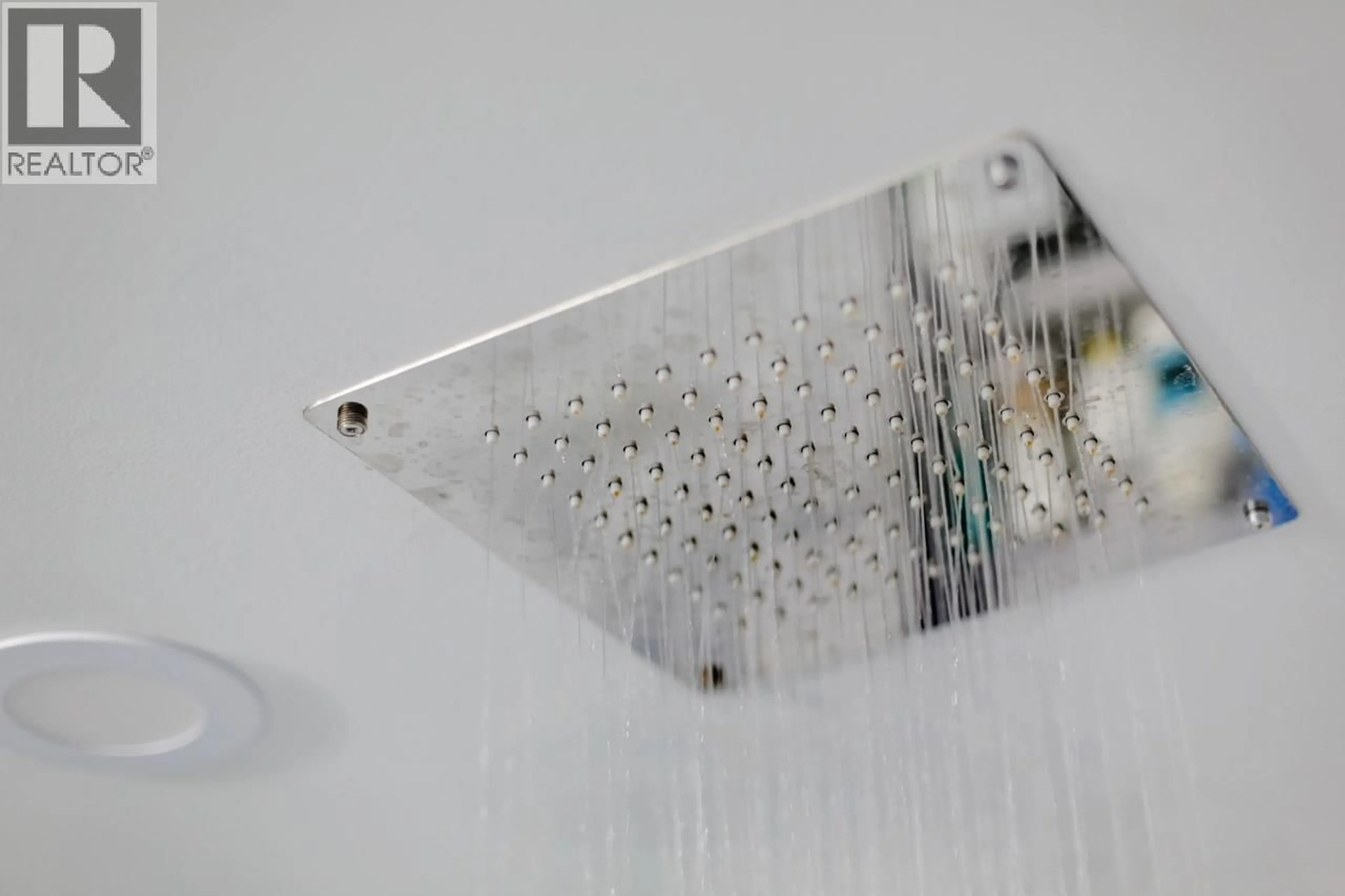 Unknown for 221 - 1215 LANSDOWNE DRIVE, Coquitlam British Columbia V3E2P6