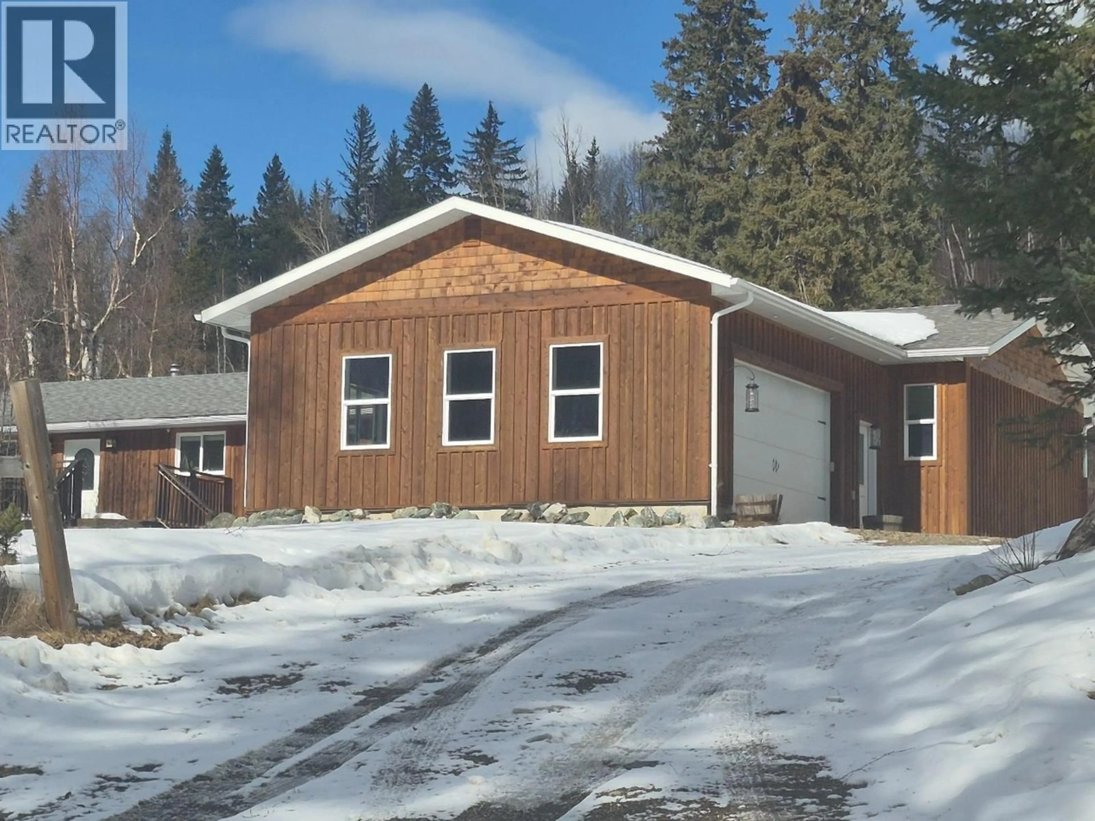 Unknown for 5010 MEADOWVIEW ROAD, Prince George British Columbia V2K5V5