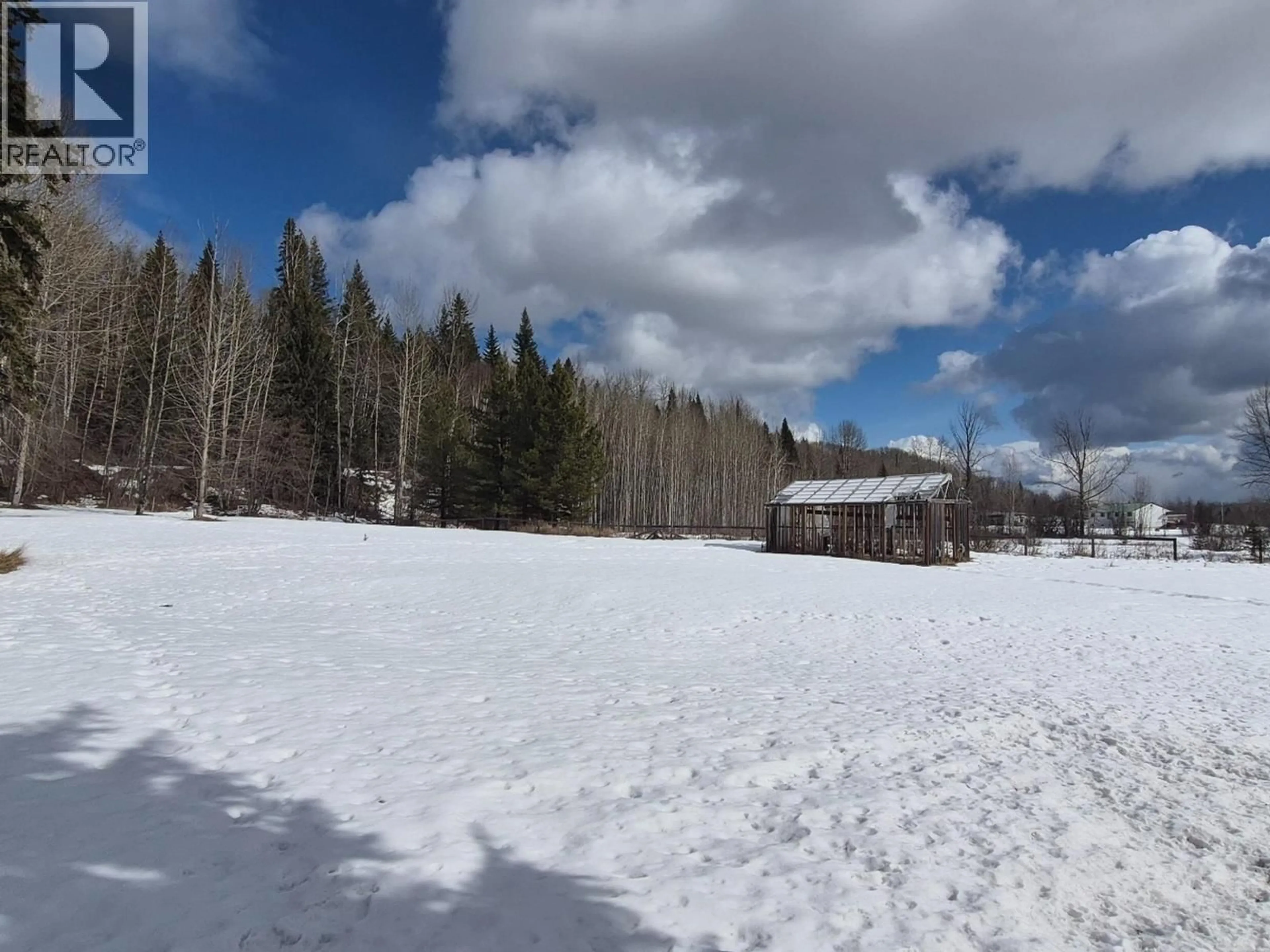 Unknown for 5010 MEADOWVIEW ROAD, Prince George British Columbia V2K5V5