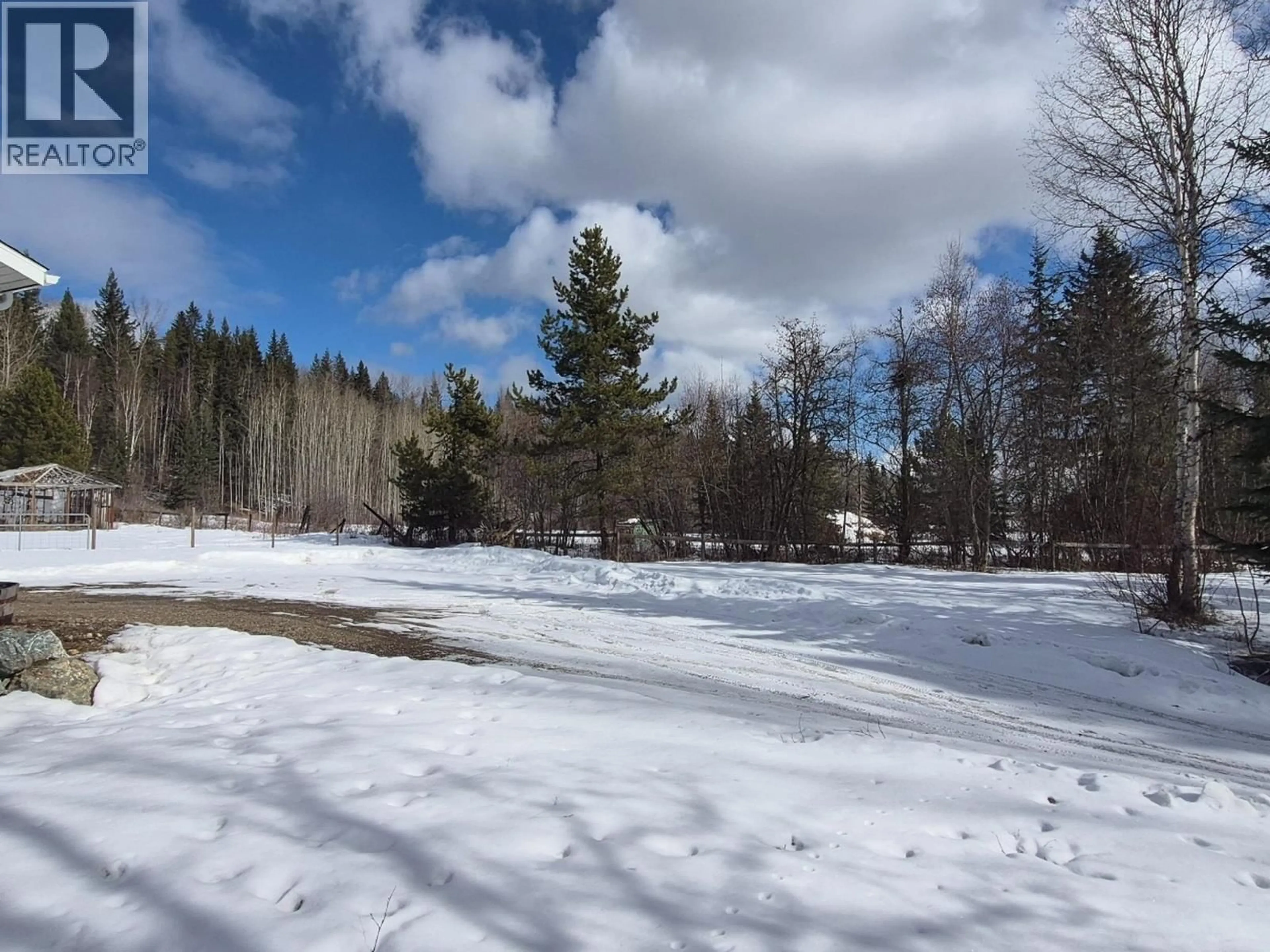 Unknown for 5010 MEADOWVIEW ROAD, Prince George British Columbia V2K5V5