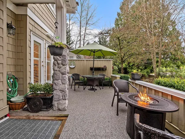 66 - 3355 MORGAN CREEK WAY, Surrey 2
