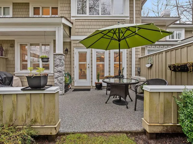 66 - 3355 MORGAN CREEK WAY, Surrey 4
