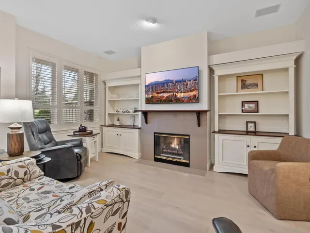 66 - 3355 MORGAN CREEK WAY, Surrey 5