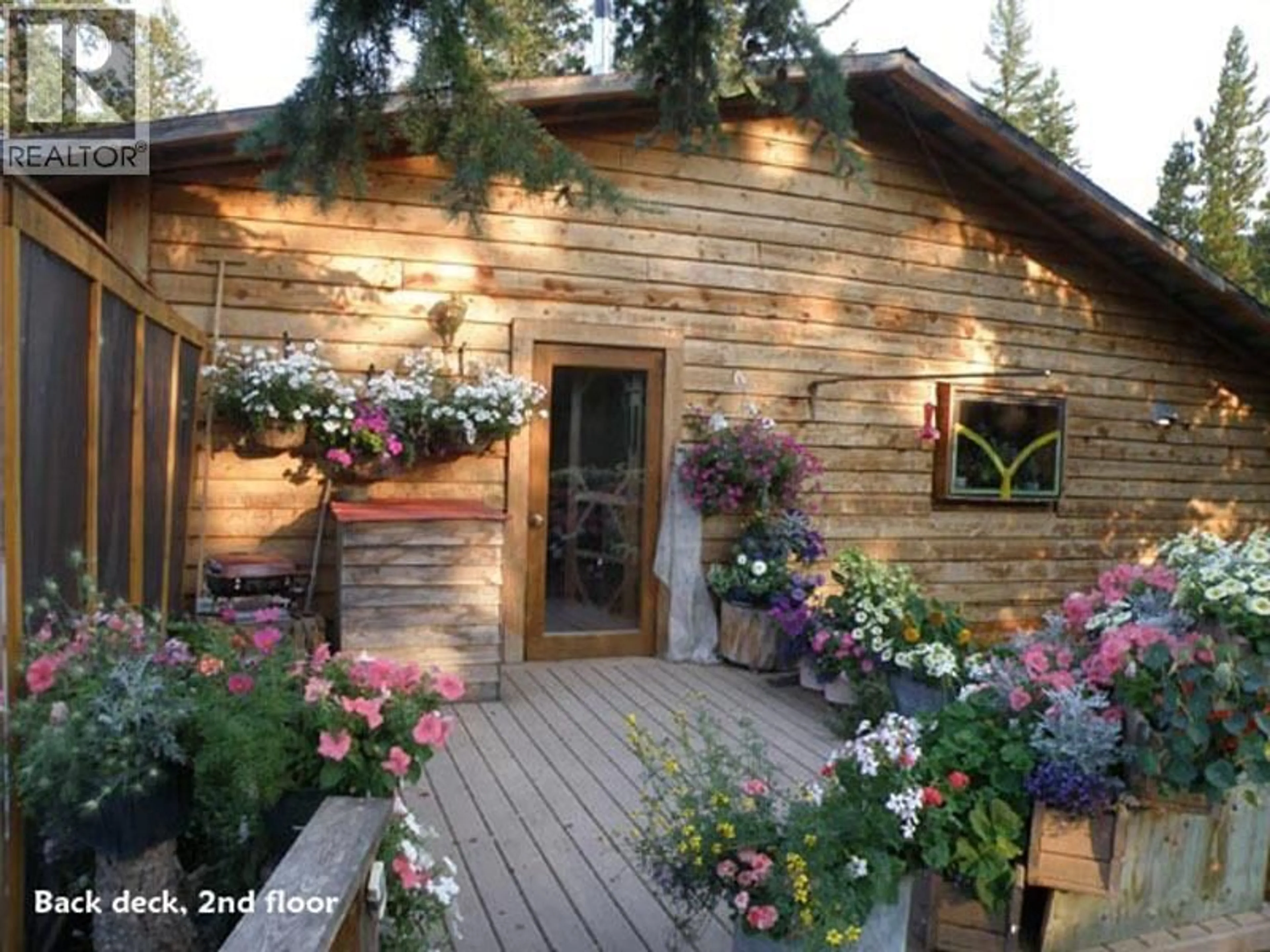 Unknown for 9000 TOTE ROAD, Hagensborg British Columbia V0L1C0