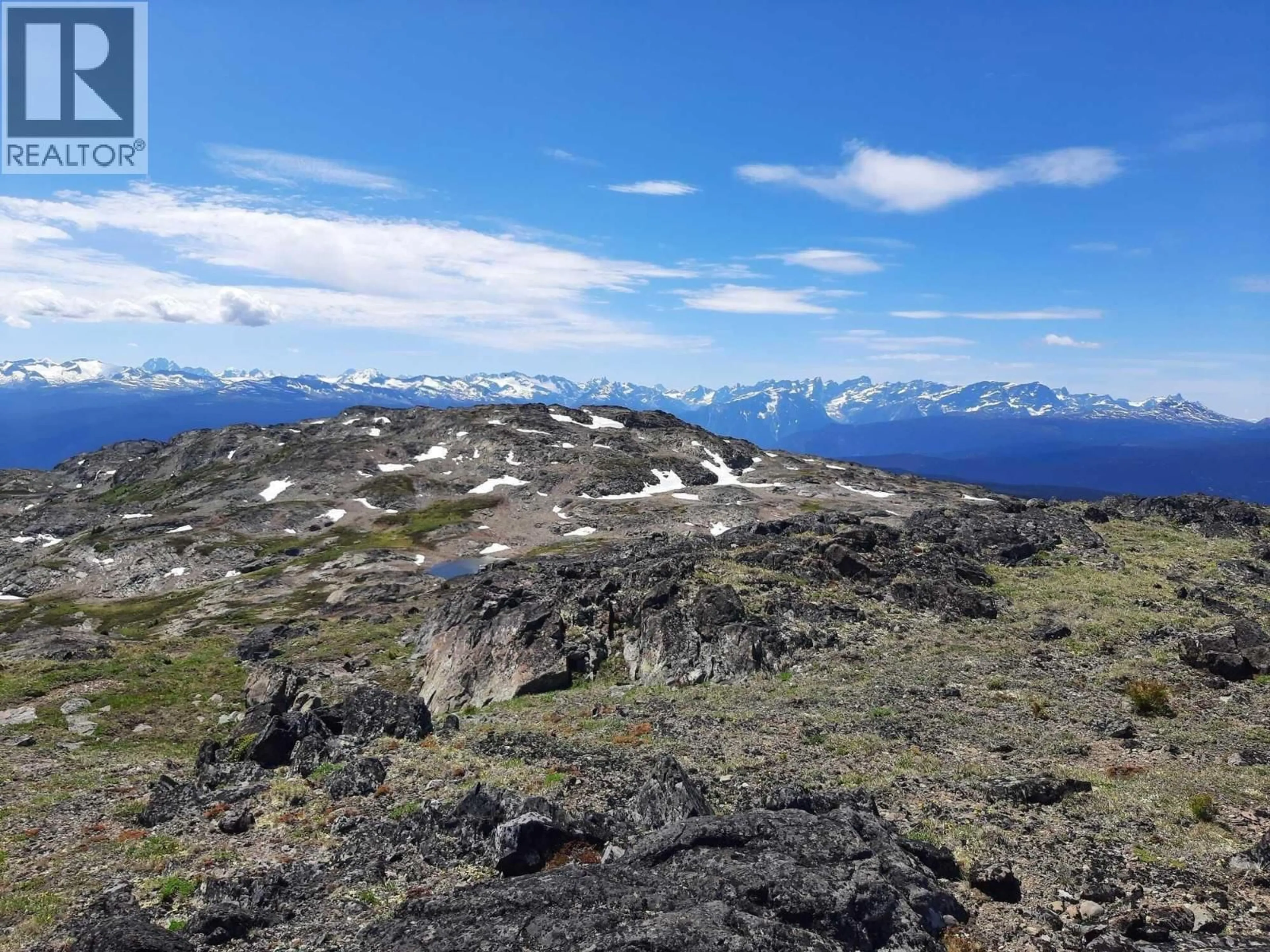 Blurry image for 9000 TOTE ROAD, Hagensborg British Columbia V0L1C0