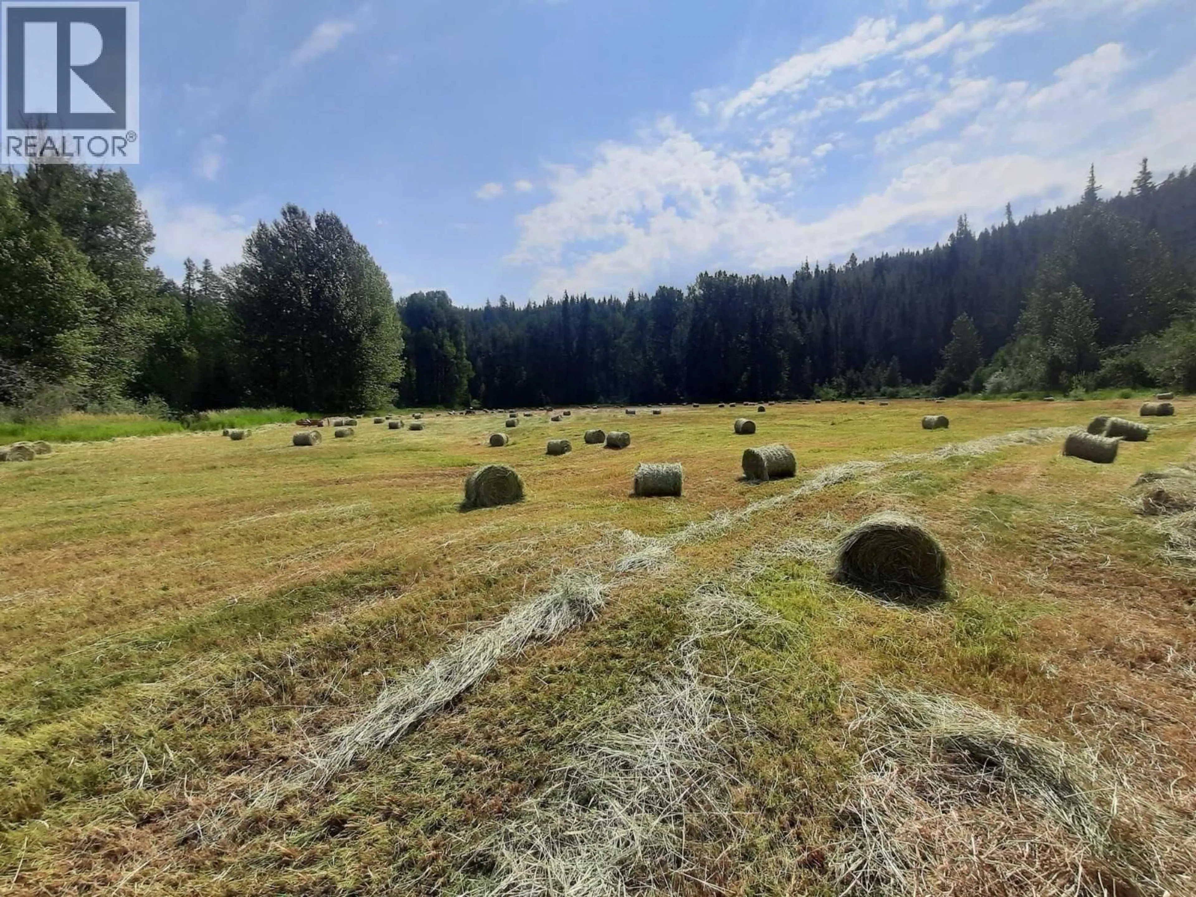 A pic from outside/outdoor area/front of a property/back of a property/a pic from drone, forest/trees view for 9000 TOTE ROAD, Hagensborg British Columbia V0L1C0