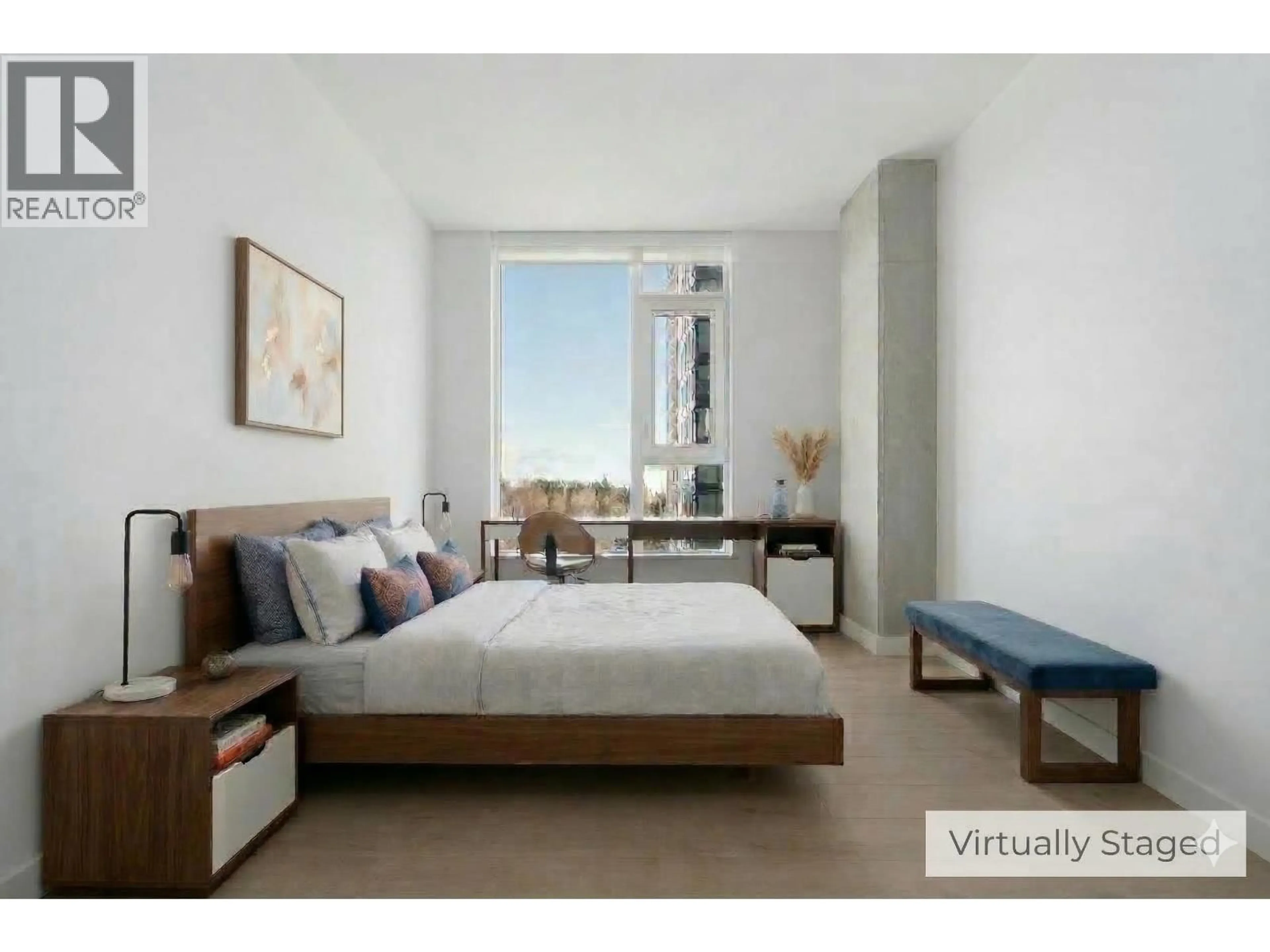 Unknown for 1506 - 311 ALDERSON AVENUE, Coquitlam British Columbia V3K0K3