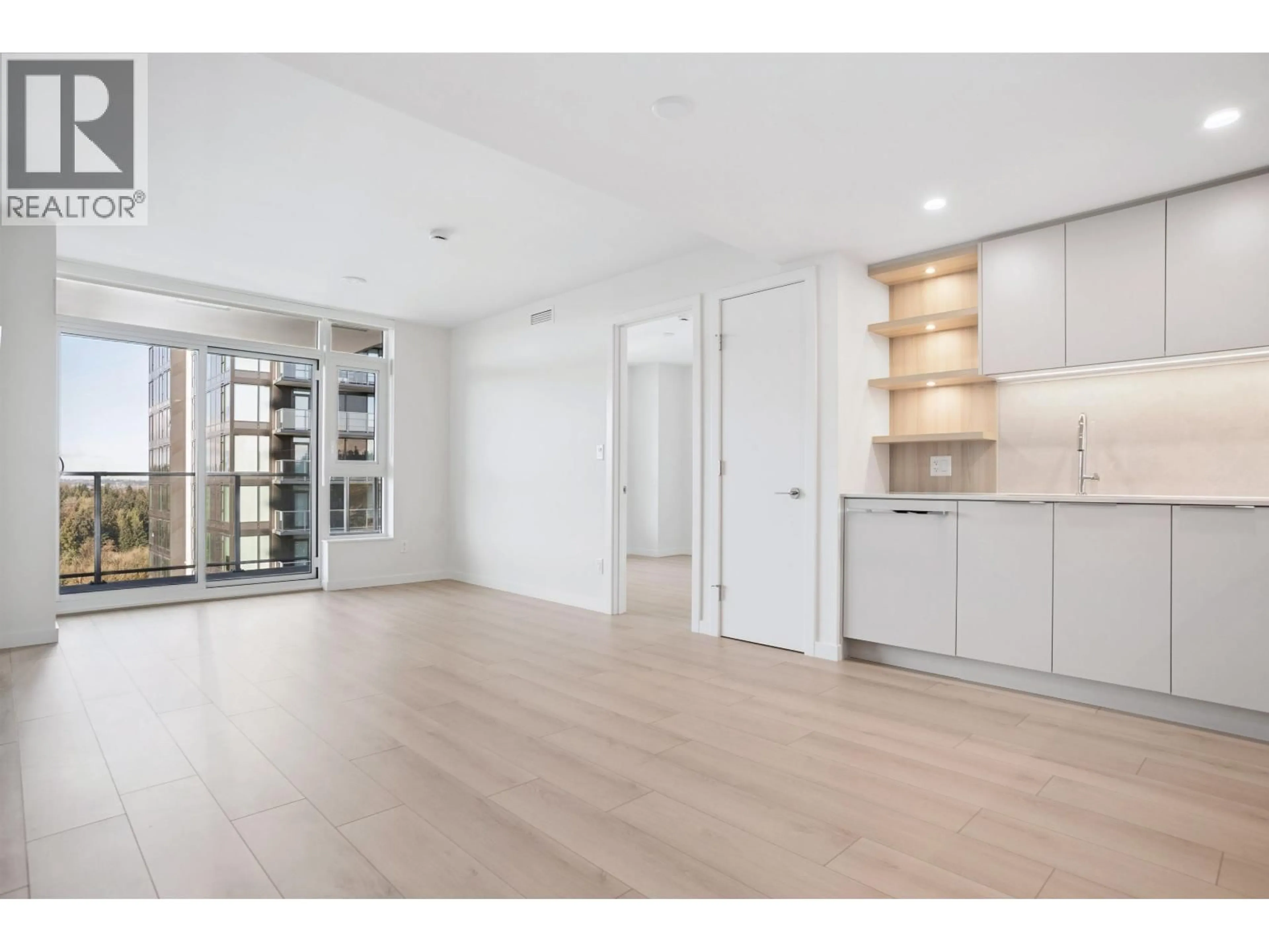 Unknown for 1506 - 311 ALDERSON AVENUE, Coquitlam British Columbia V3K0K3