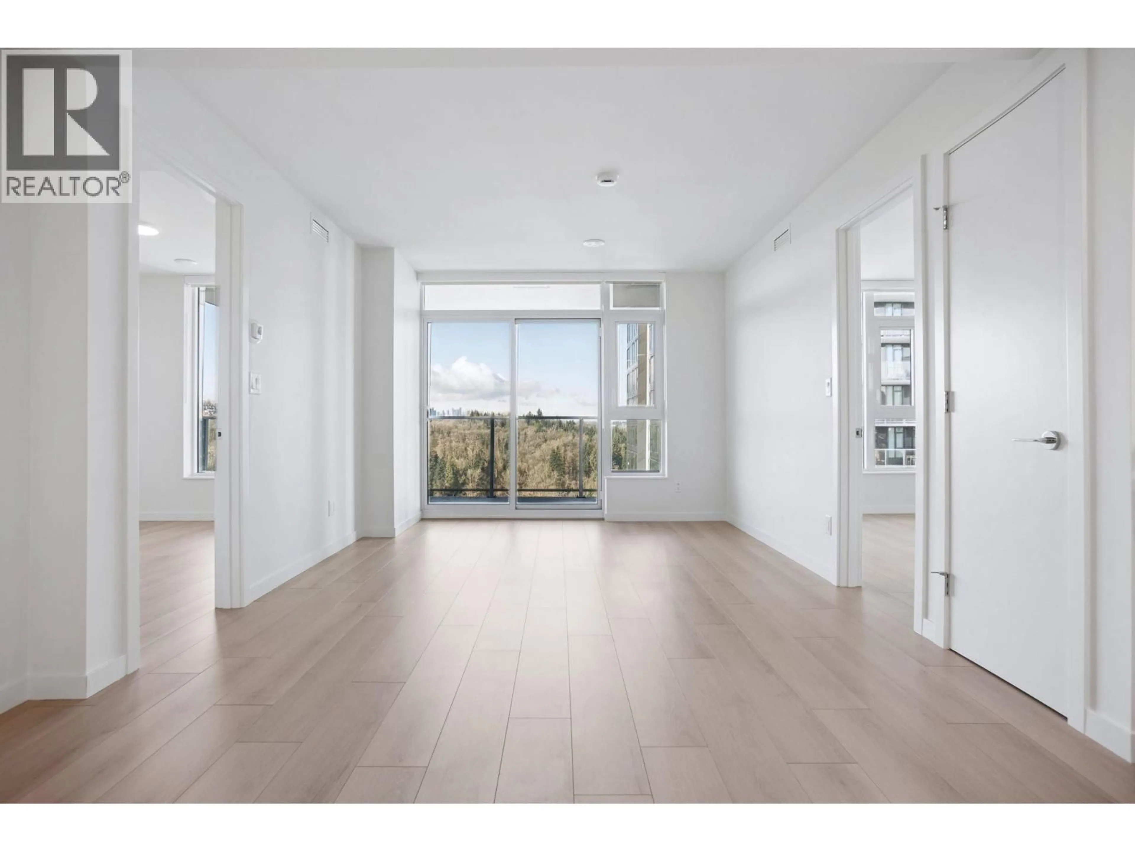 Unknown for 1506 - 311 ALDERSON AVENUE, Coquitlam British Columbia V3K0K3