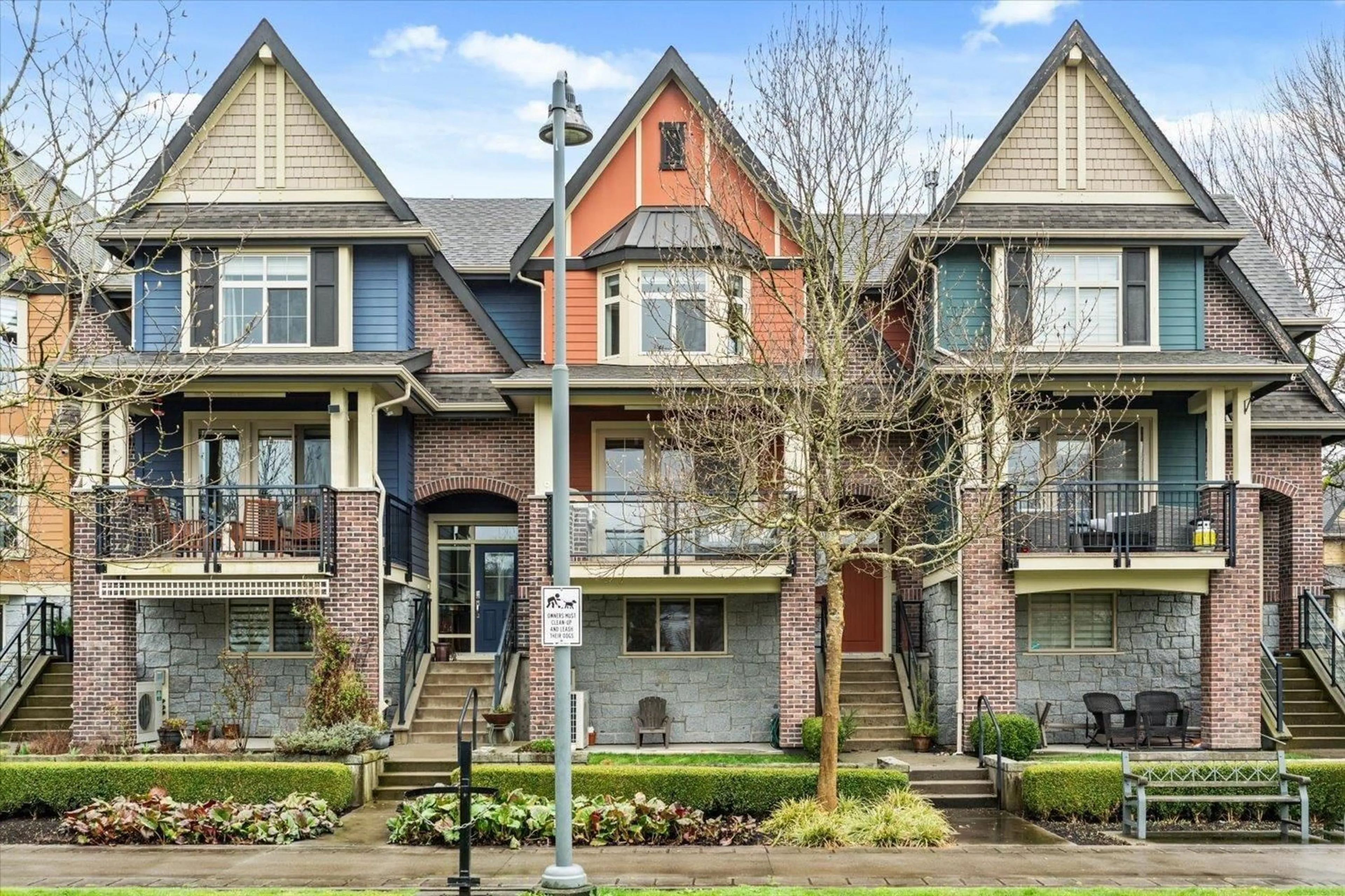 Home with brick exterior material, street for 5746 MITCHELL STREET, Chilliwack British Columbia V2R0P2