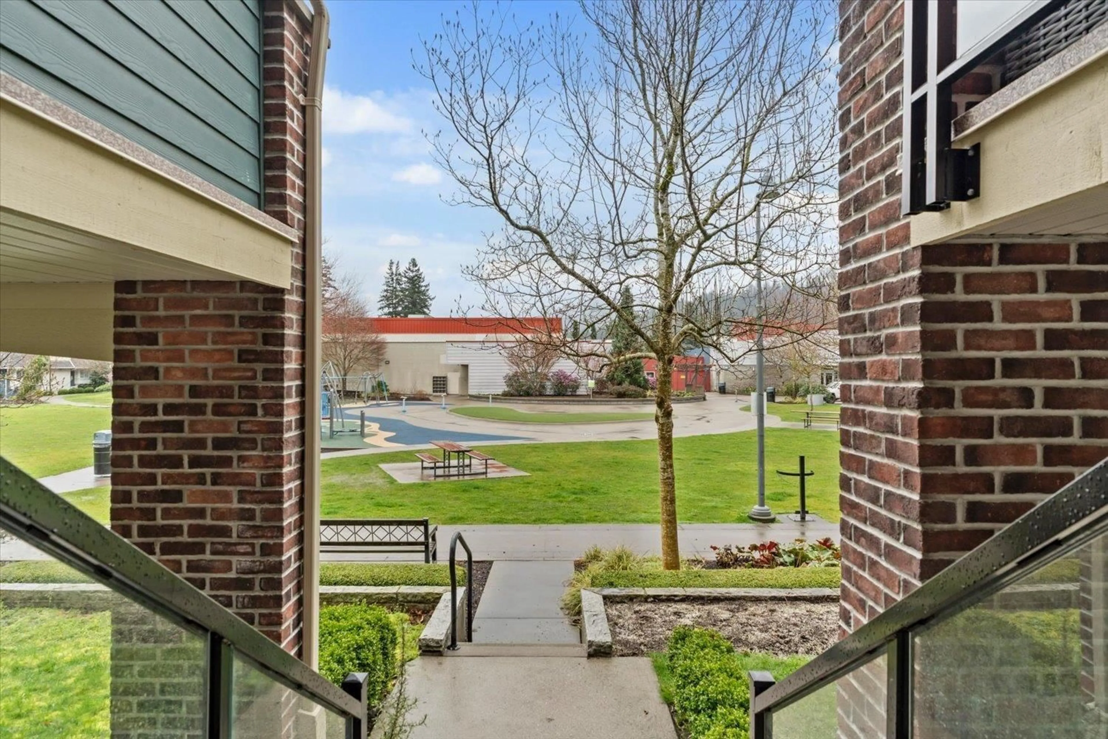 Patio, unknown for 5746 MITCHELL STREET, Chilliwack British Columbia V2R0P2