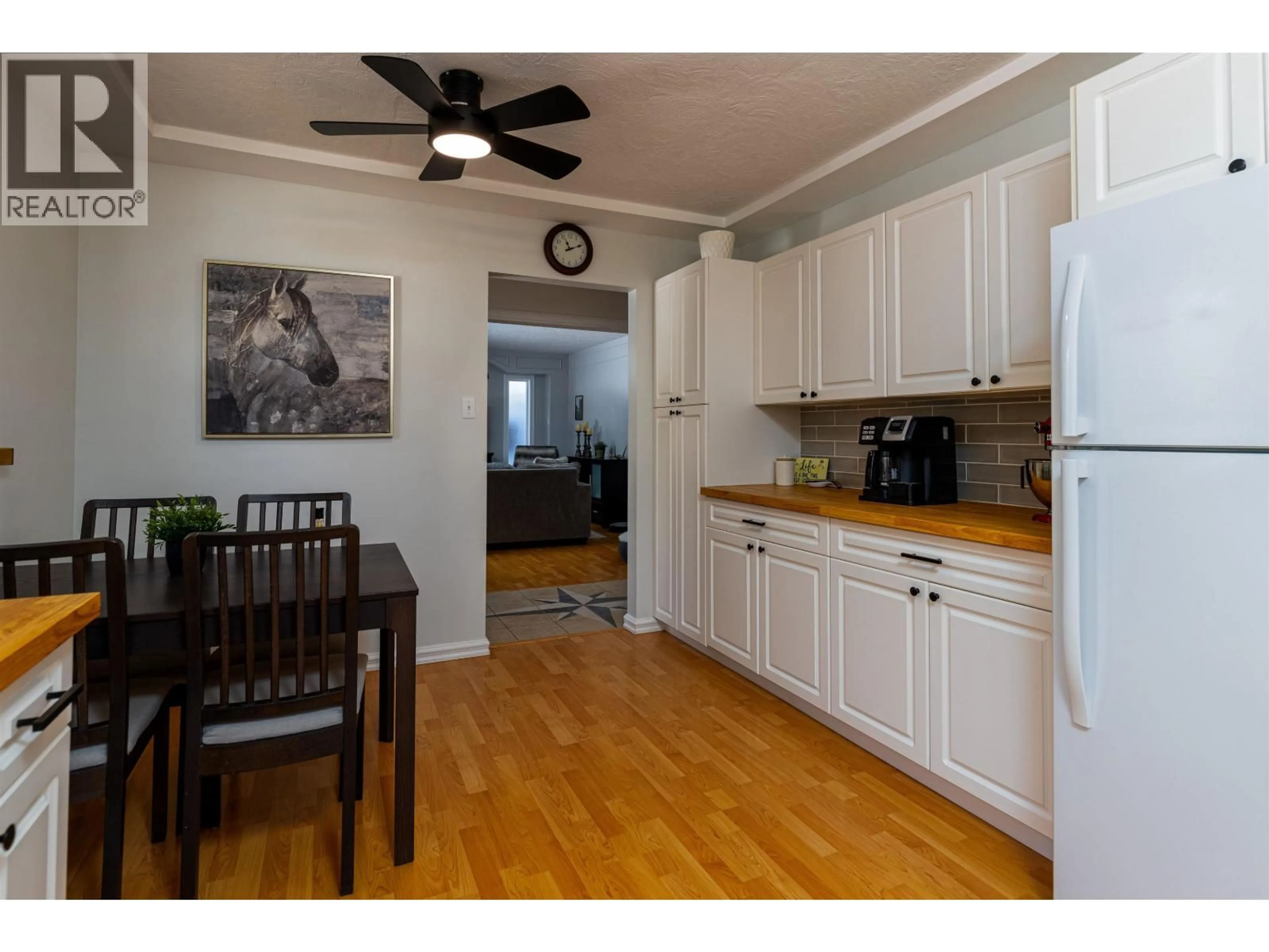 Unknown for 5515 KLEANZA DRIVE, Terrace British Columbia V8G0A7