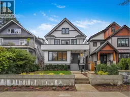 history photo preview