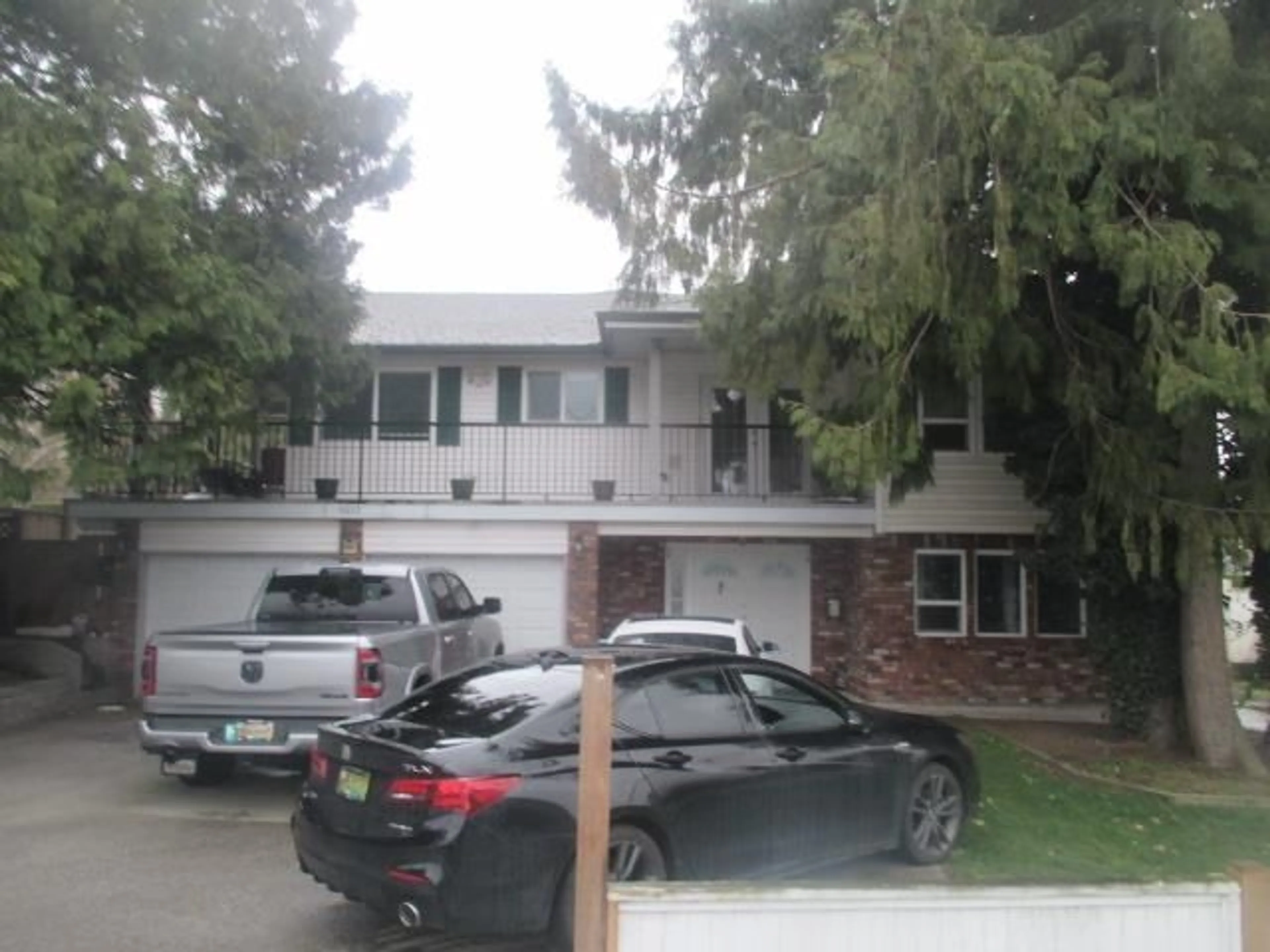 Unknown for 6682 148 STREET, Surrey British Columbia V3S3C8