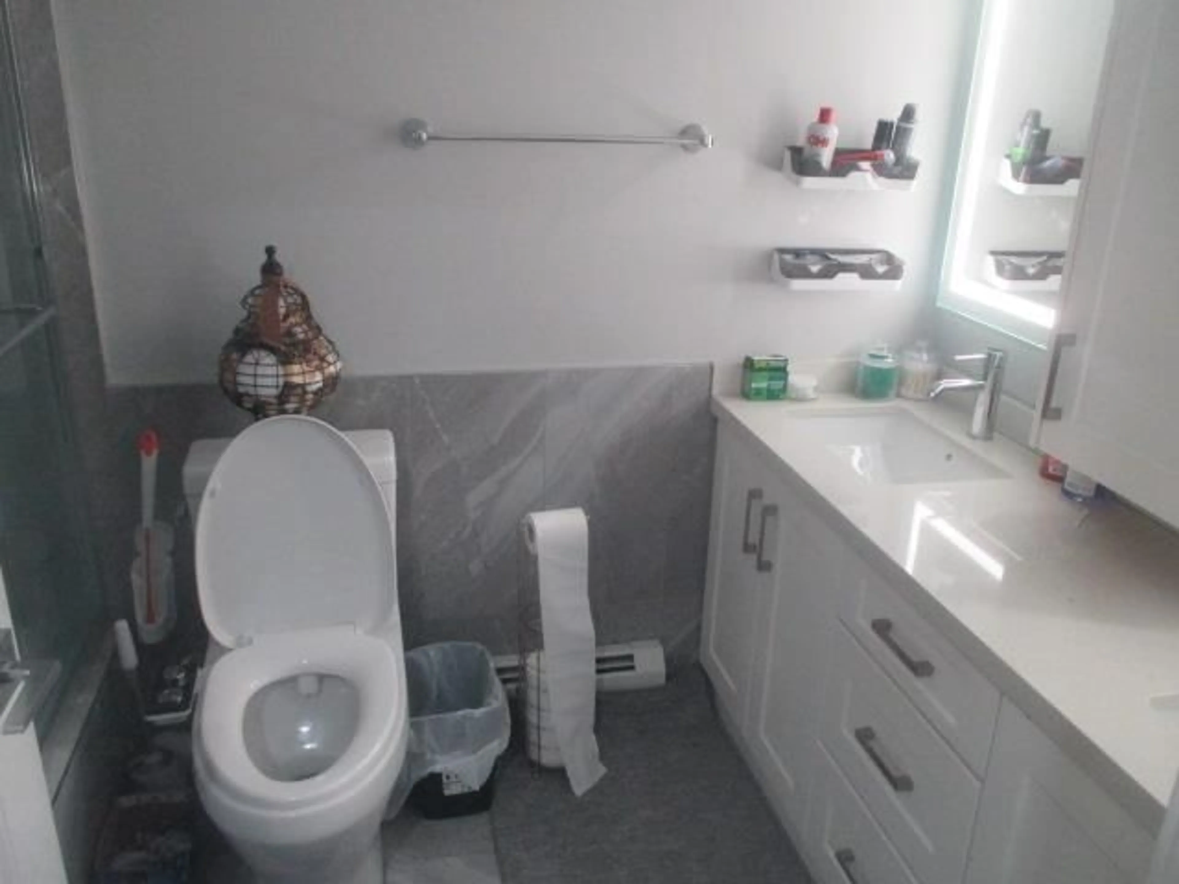 Unknown for 6682 148 STREET, Surrey British Columbia V3S3C8