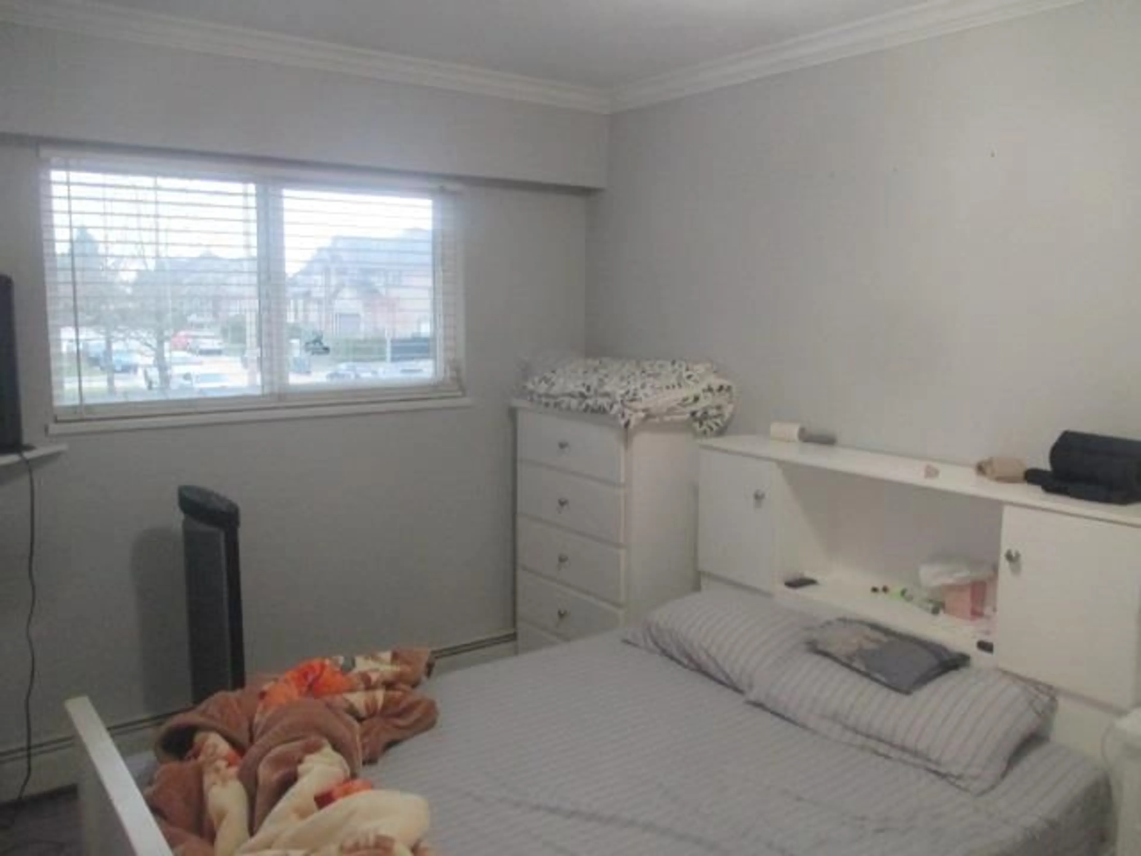 Unknown for 6682 148 STREET, Surrey British Columbia V3S3C8