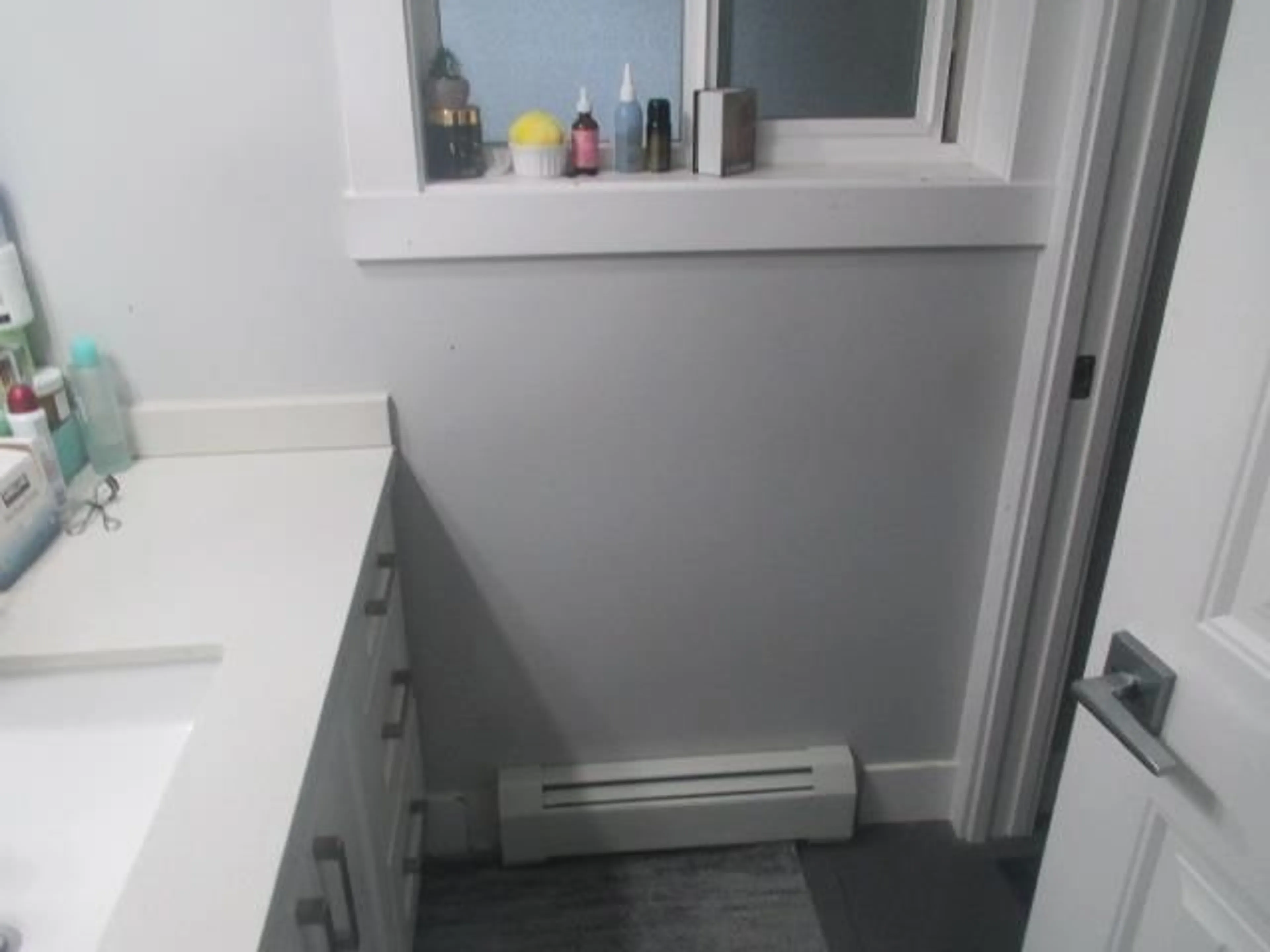 Unknown for 6682 148 STREET, Surrey British Columbia V3S3C8