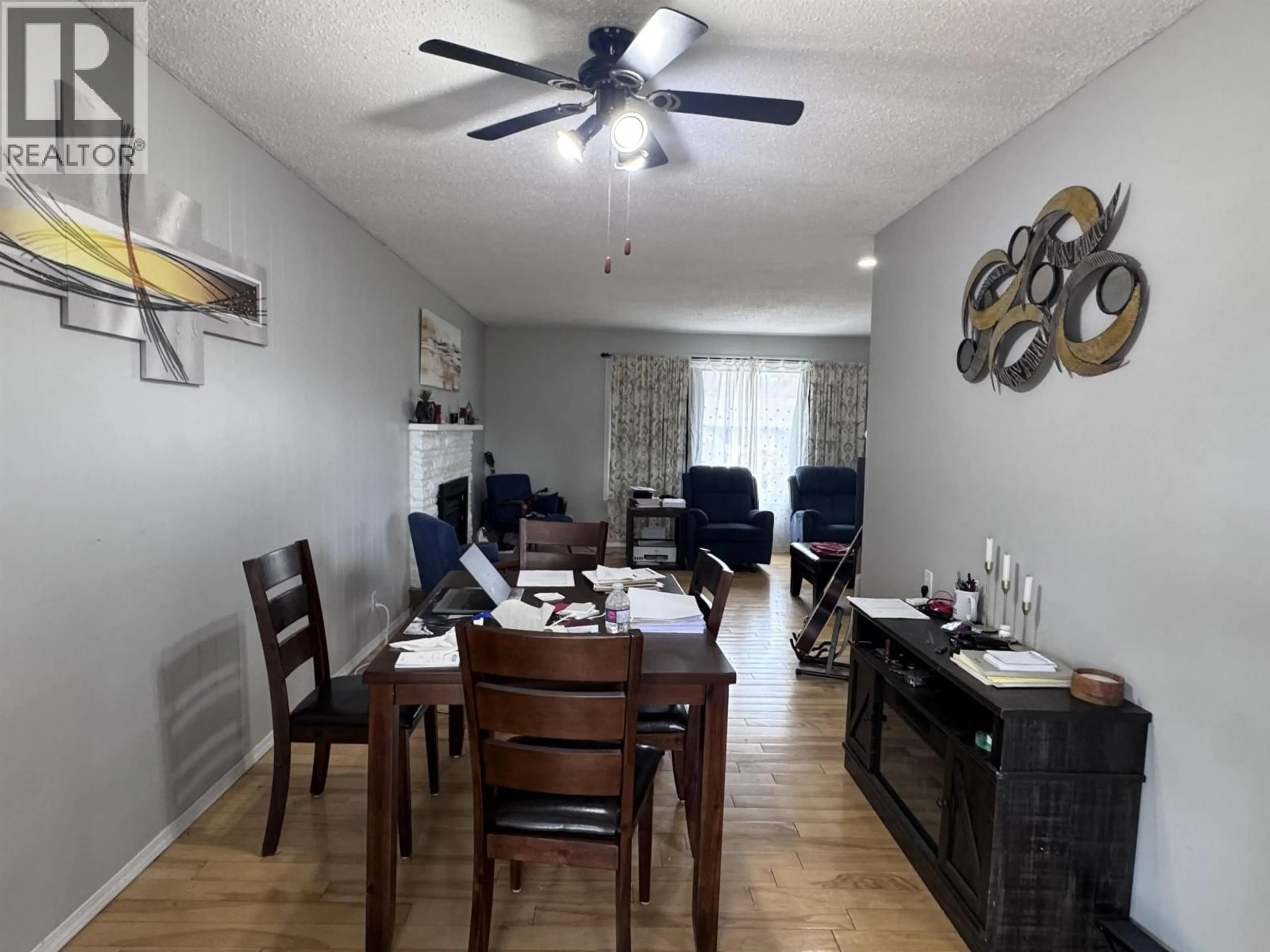 Unknown for 4919 SCOTT AVENUE, Terrace British Columbia V8G2B7