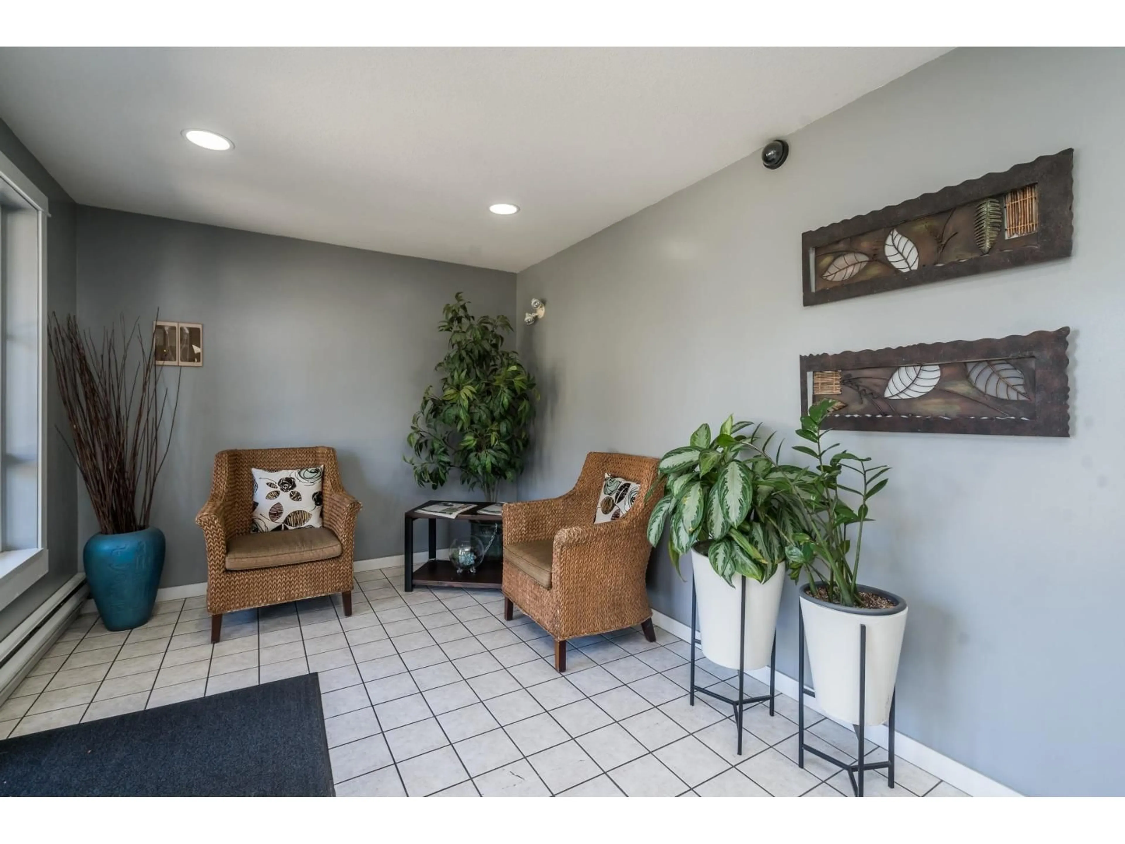 Unknown for 205 - 2435 CENTER STREET, Abbotsford British Columbia V2T2N4