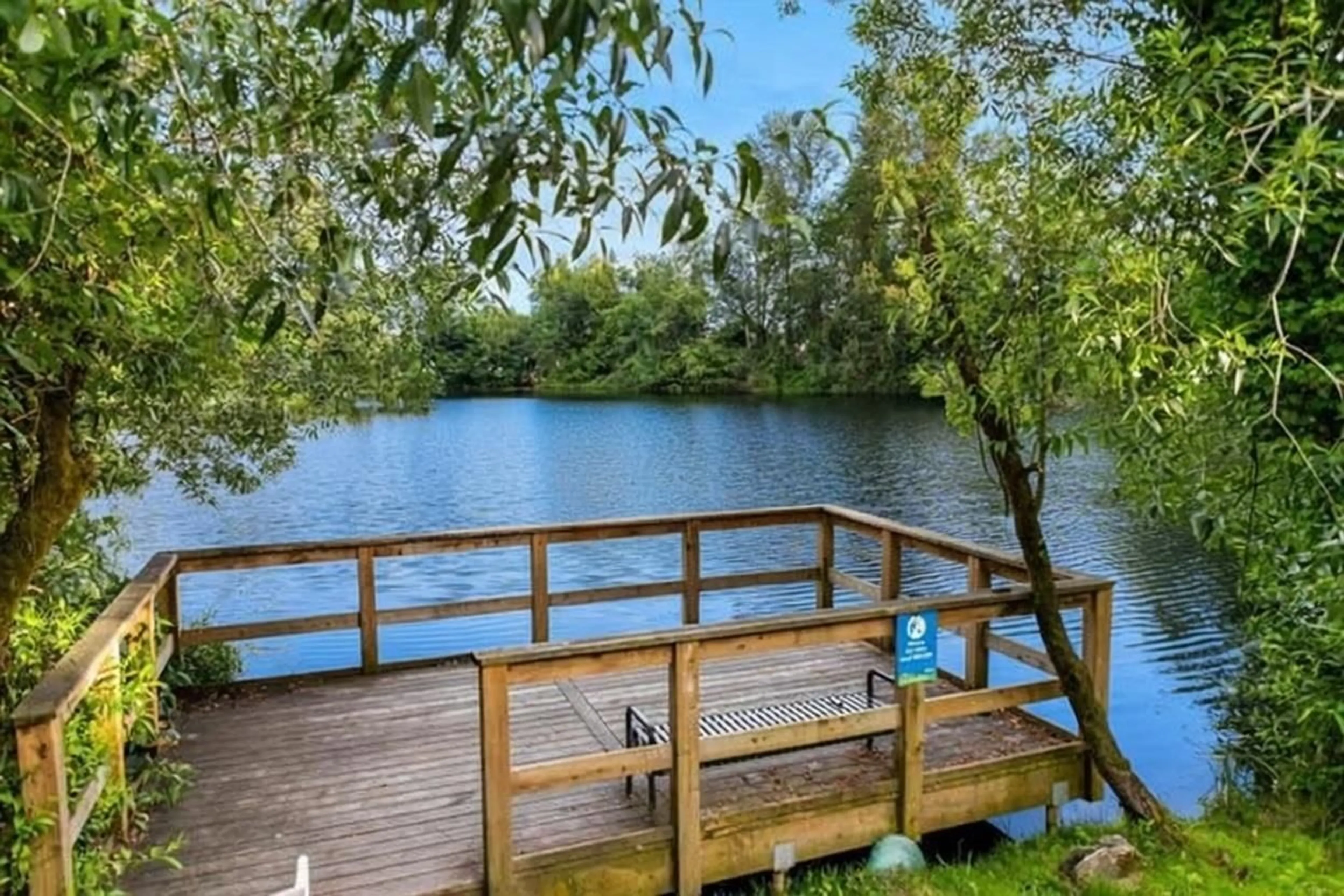 Patio, water/lake/river/ocean view for 22 - 31450 SPUR AVENUE, Abbotsford British Columbia V2T5M3