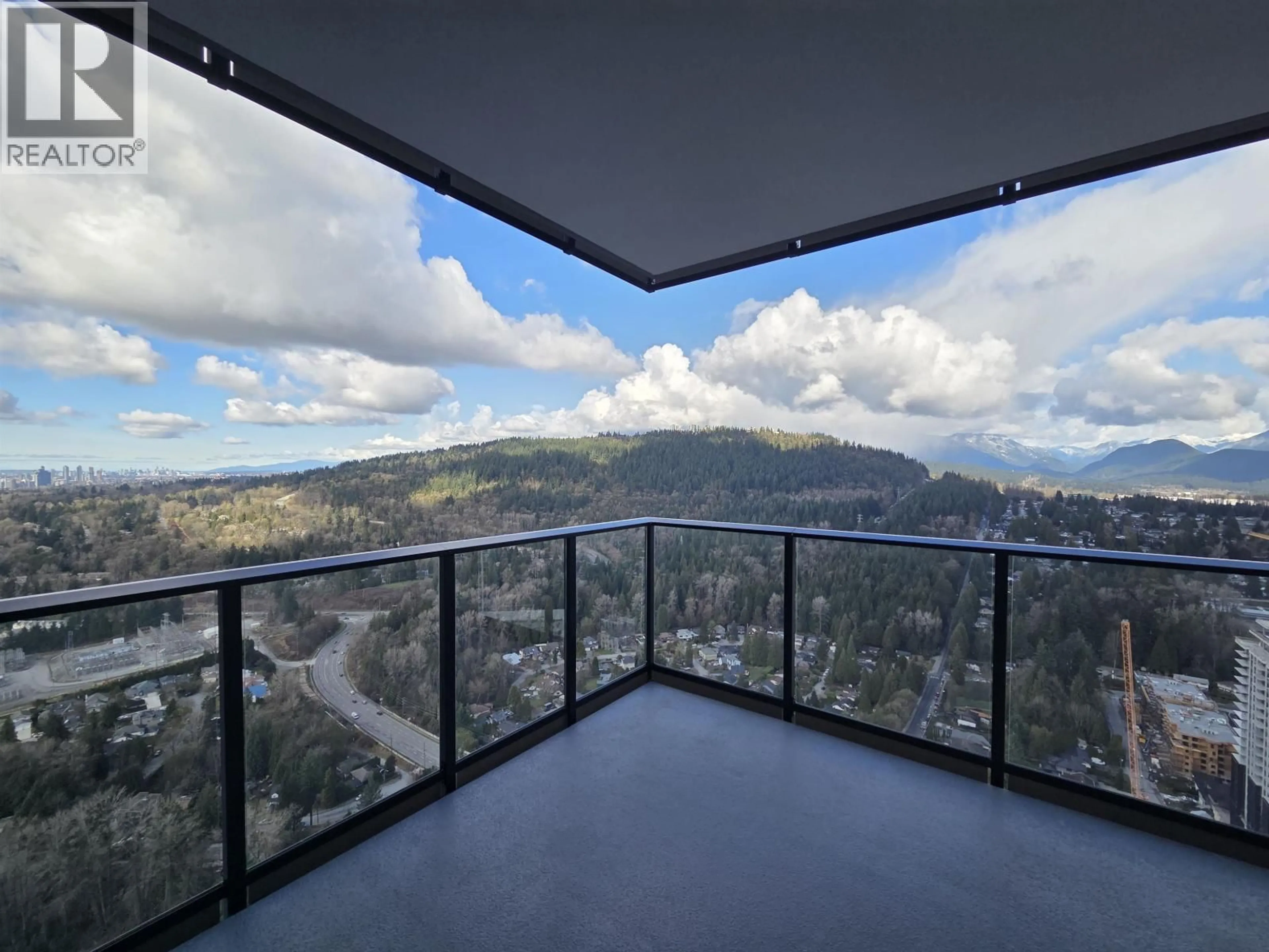 Unknown for 4201 - 720 FARROW STREET, Coquitlam British Columbia V3J0P3