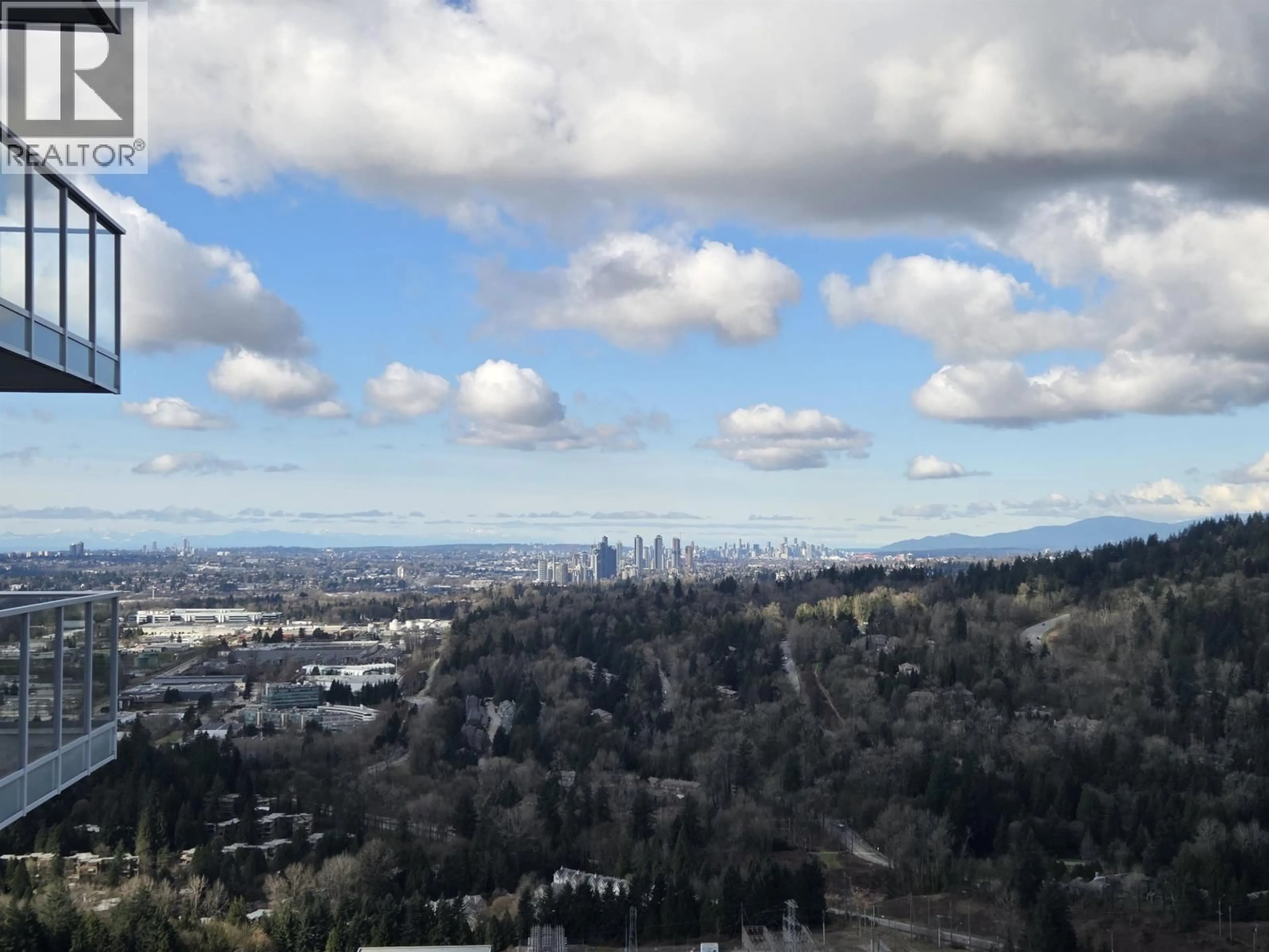 Blurry image for 4201 - 720 FARROW STREET, Coquitlam British Columbia V3J0P3