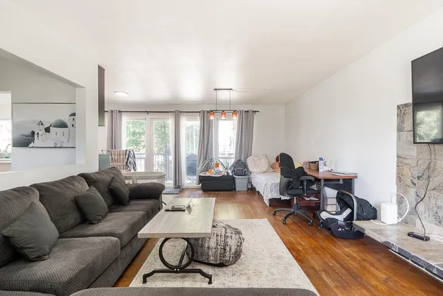 9545 116 STREET, Delta 5