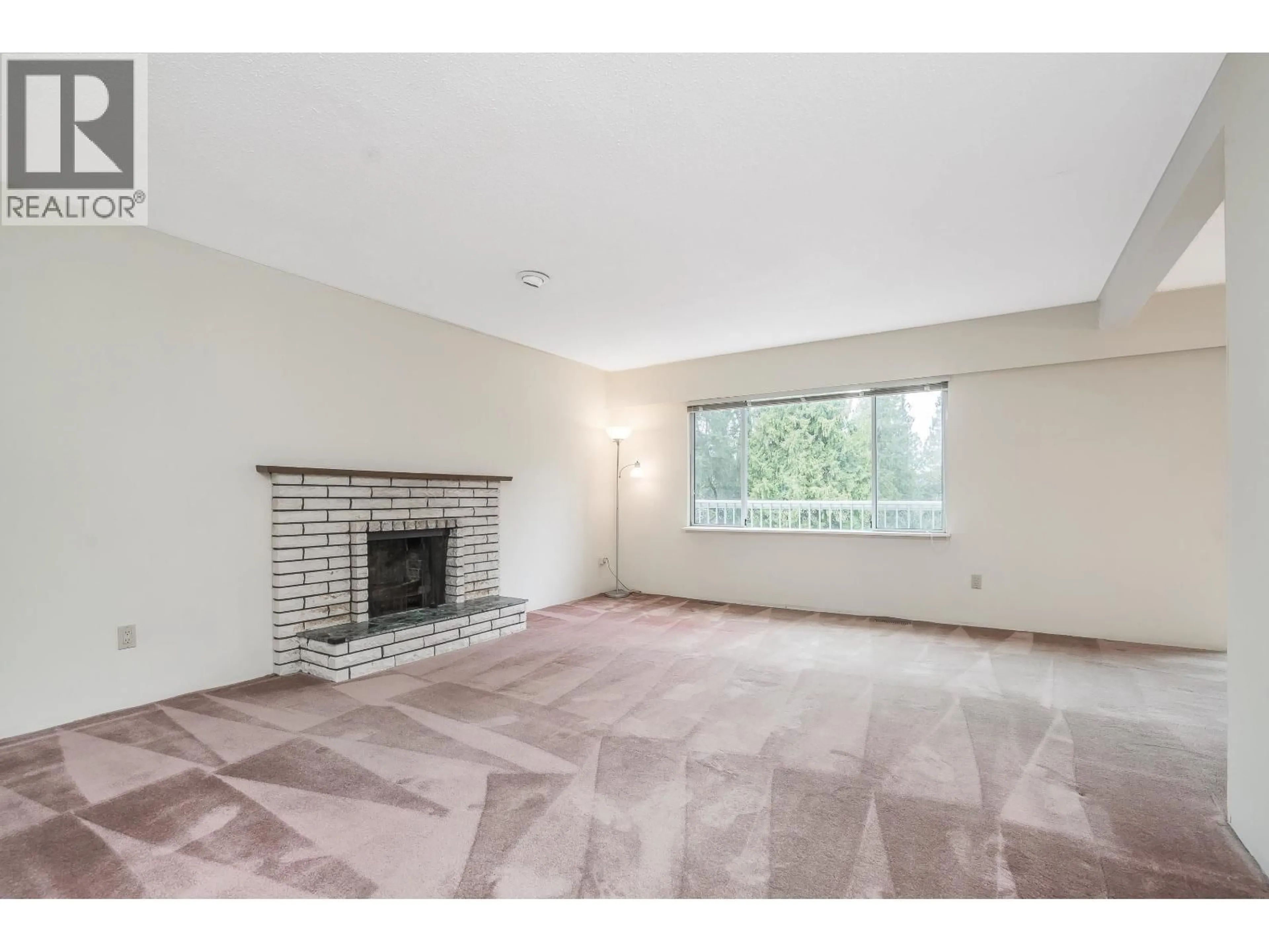 A pic of a room for 8228 WEDGEWOOD STREET, Burnaby British Columbia V3N1C4