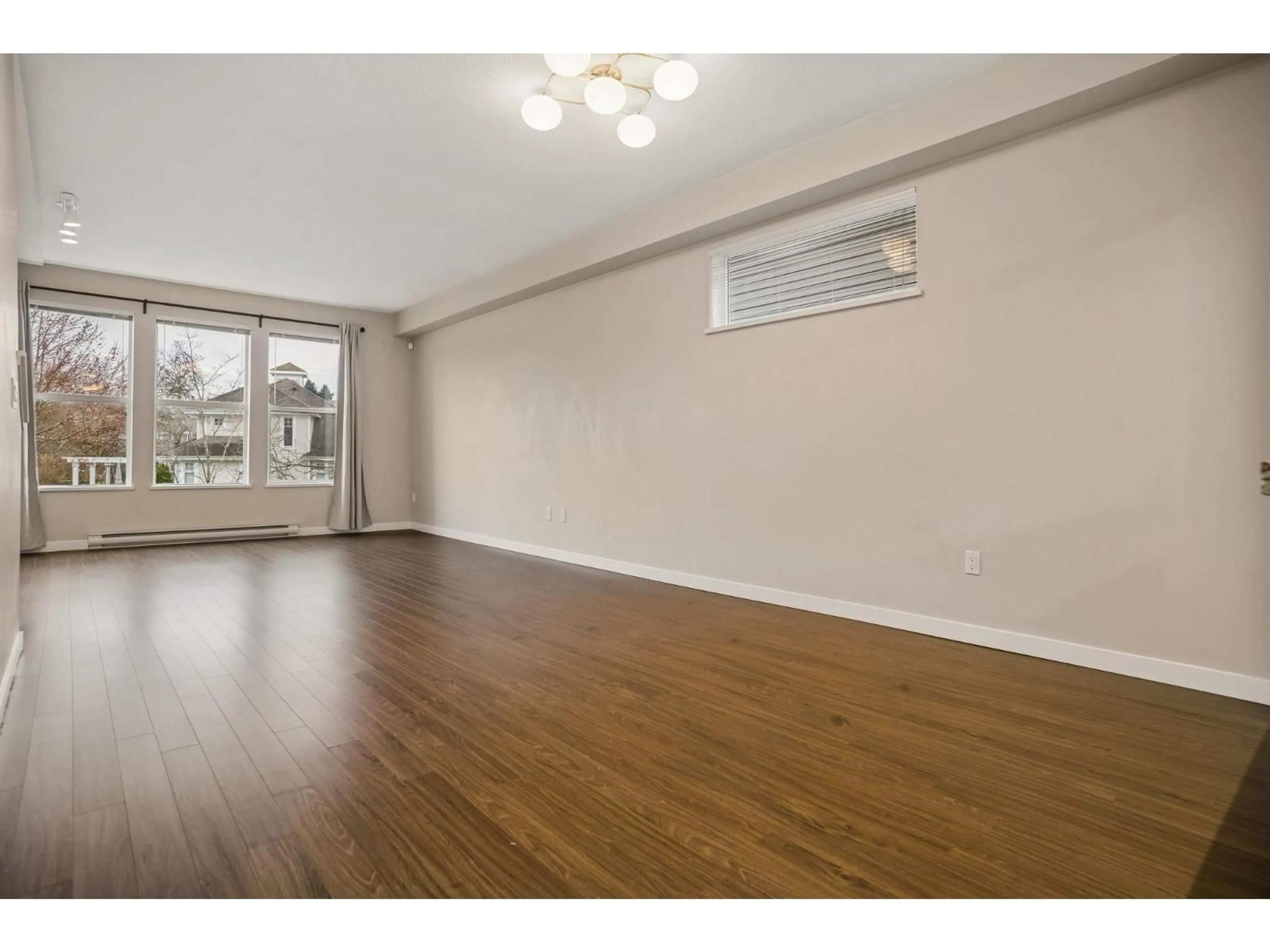 A pic of a room for 35 - 10415 DELSOM CRESCENT CRESCENT, Delta British Columbia V4C0B1