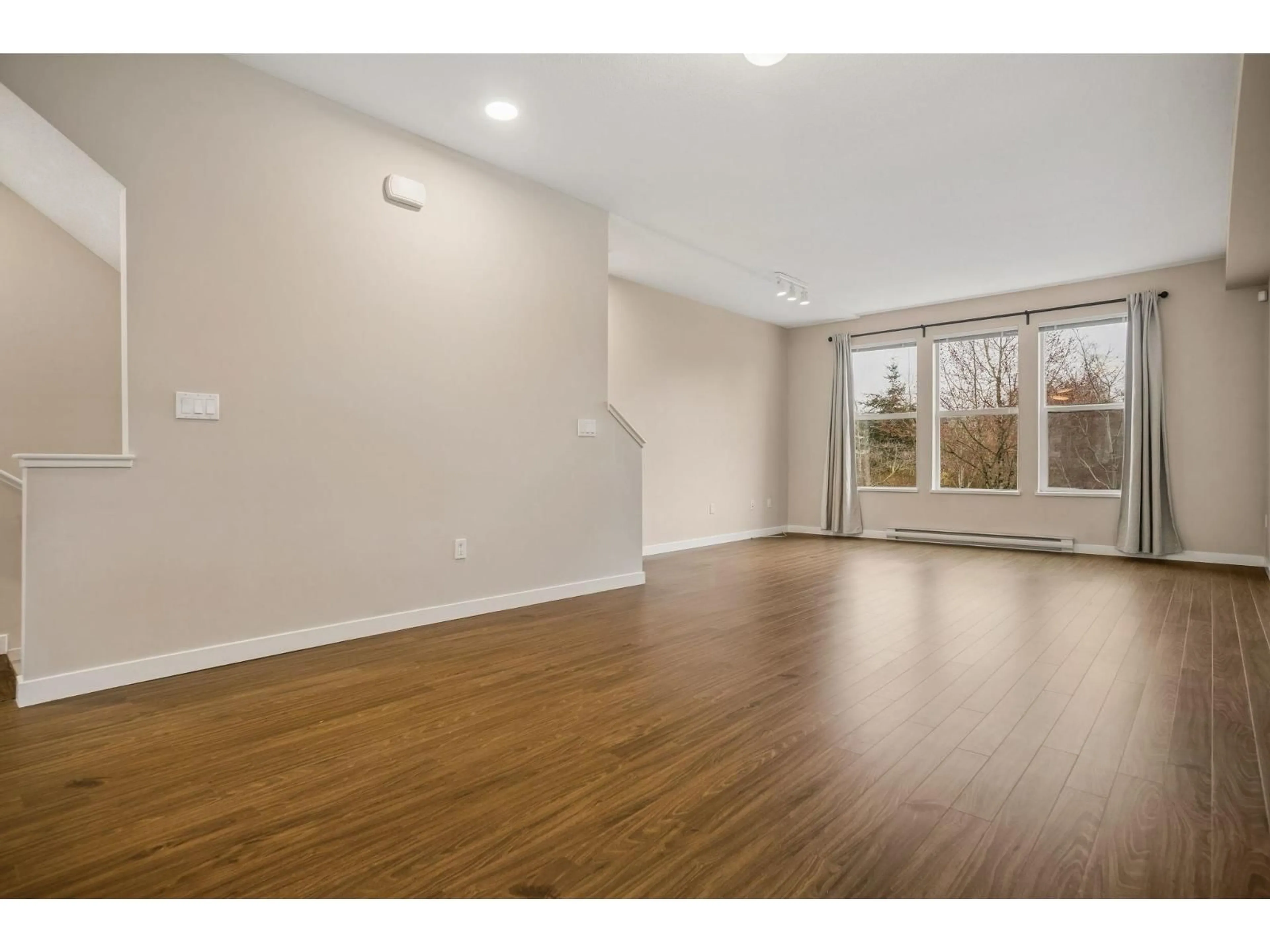 A pic of a room for 35 - 10415 DELSOM CRESCENT CRESCENT, Delta British Columbia V4C0B1