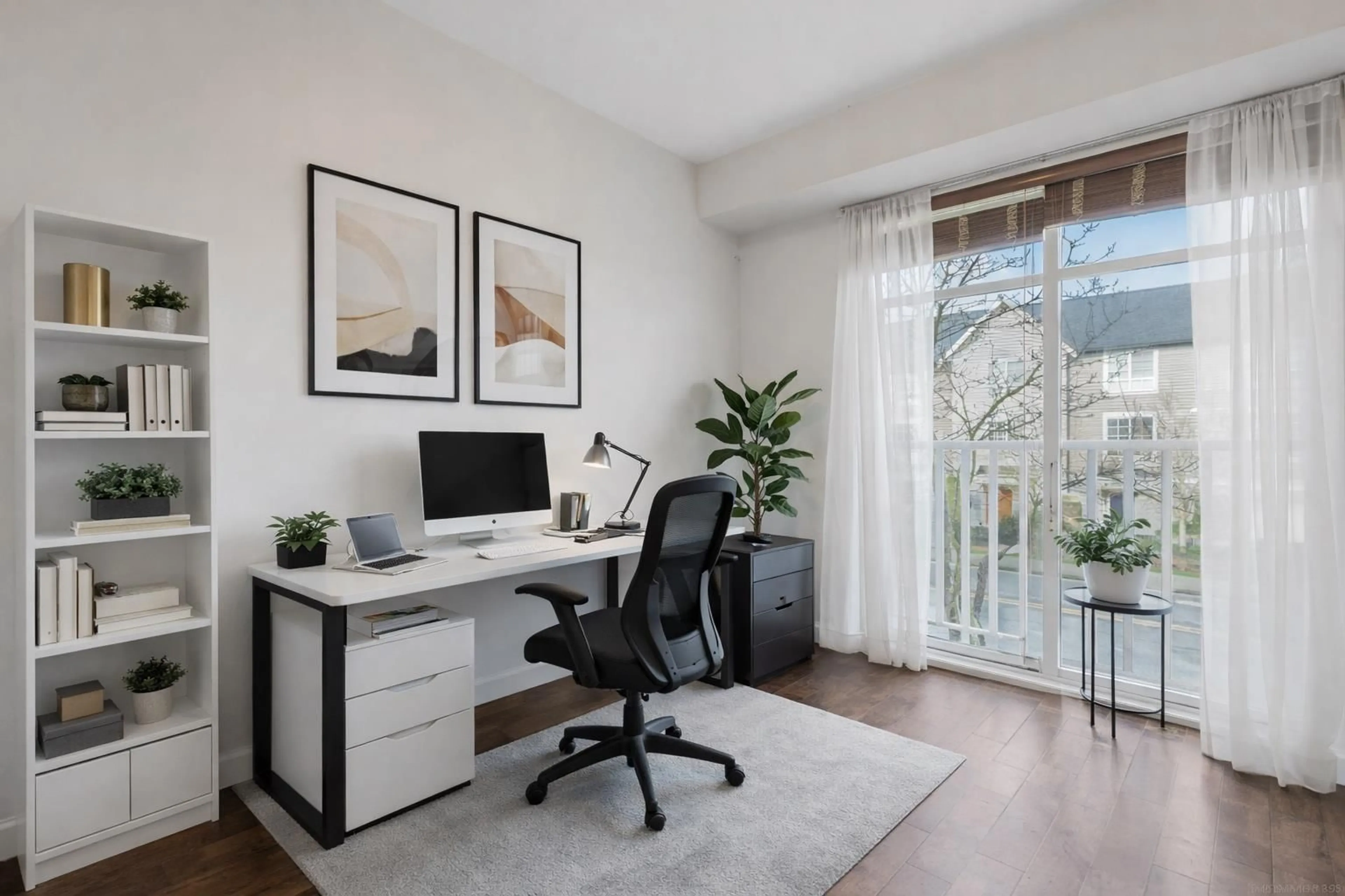 A pic of a room for 18 - 20738 84 AVENUE, Langley British Columbia V2Y0J6