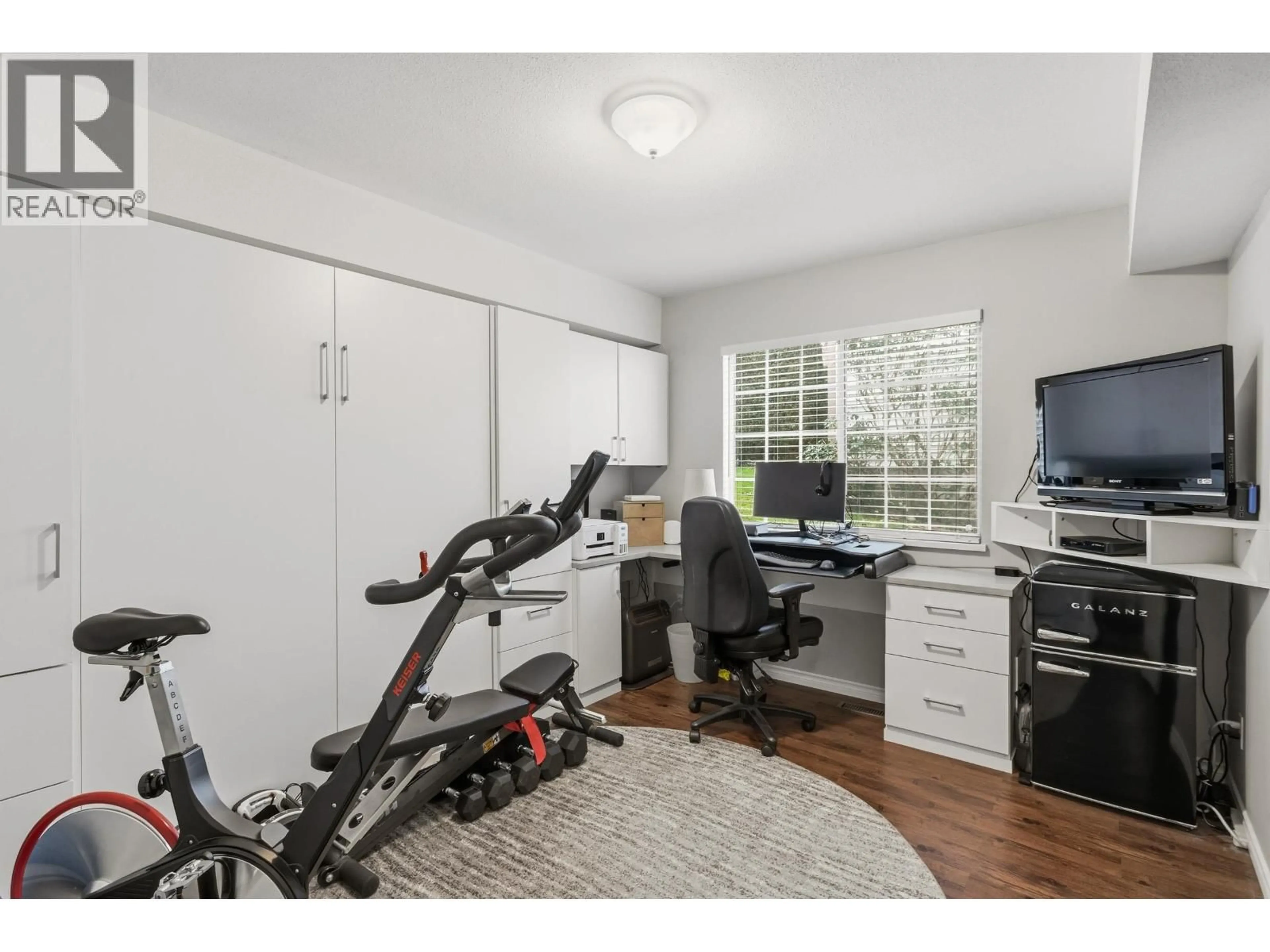 Unknown for 46 - 3939 INDIAN RIVER DRIVE, North Vancouver British Columbia V7G2P6