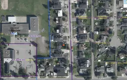 history photo preview