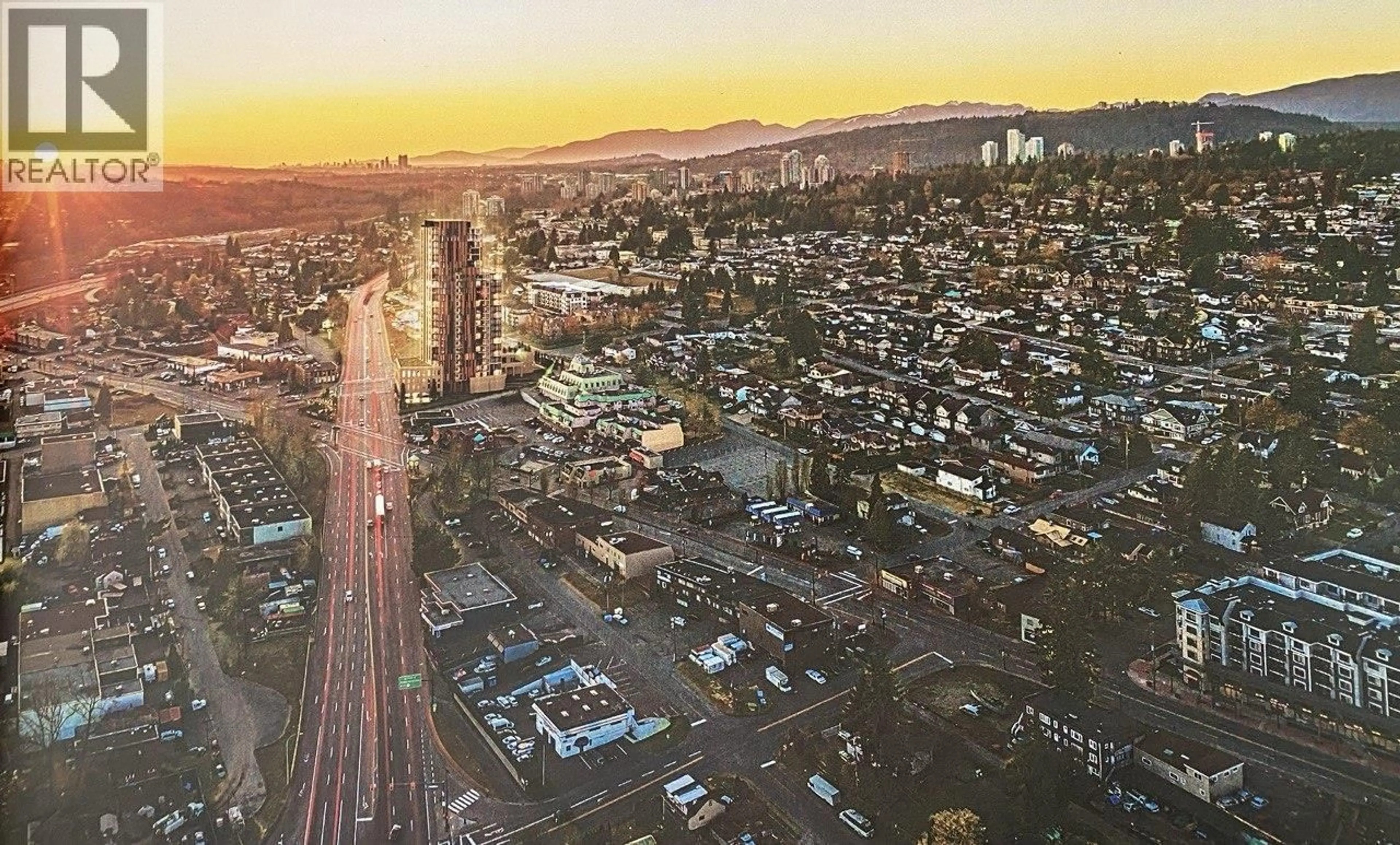 Blurry image for 1506 - 901 LOUGHEED HIGHWAY, Coquitlam British Columbia V3K3T3