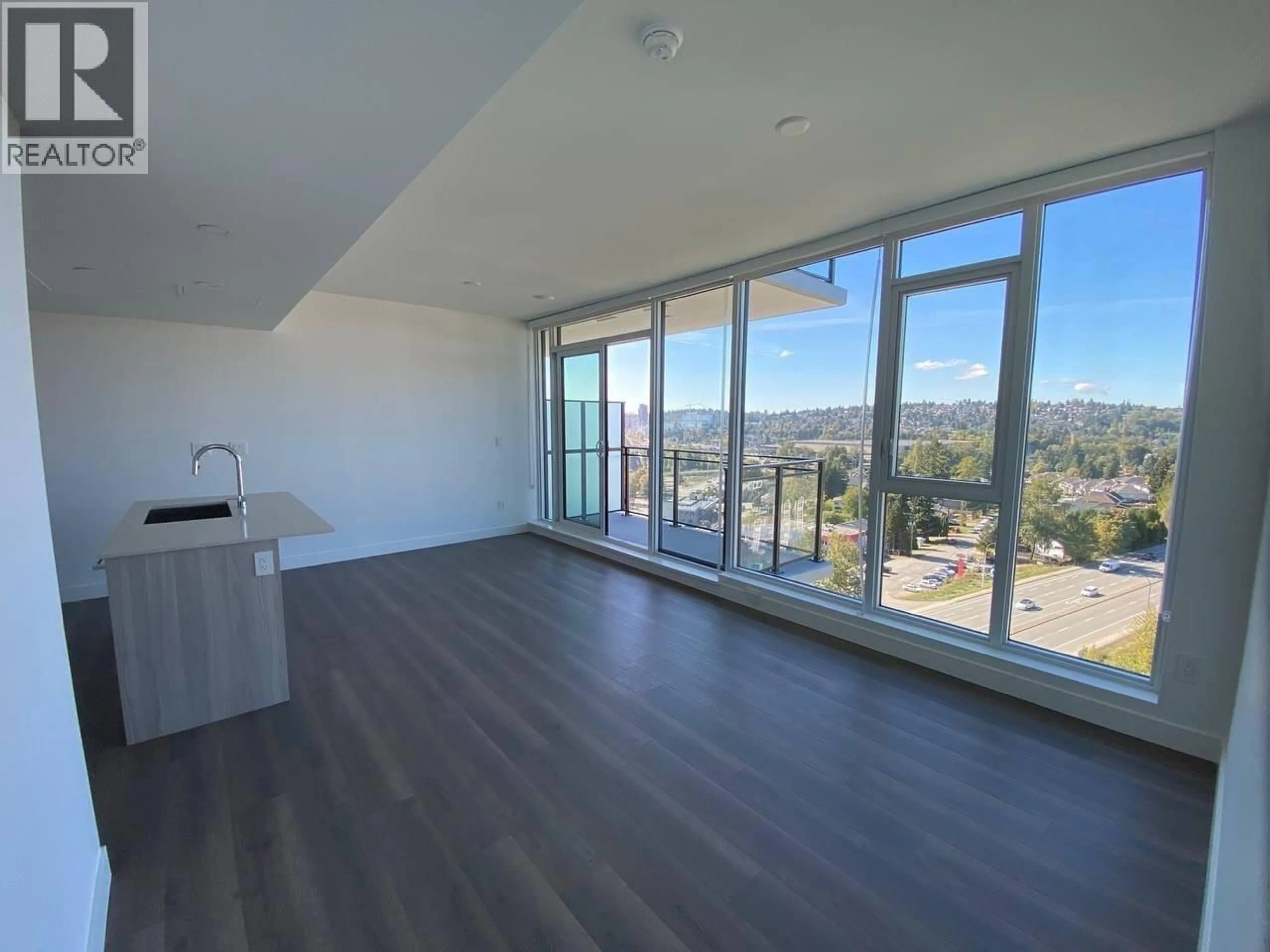 A pic of a room for 1506 - 901 LOUGHEED HIGHWAY, Coquitlam British Columbia V3K3T3