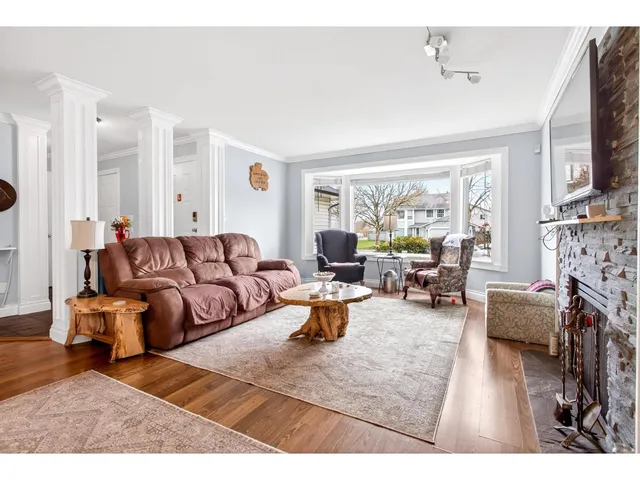 3273 264A STREET, Langley 4