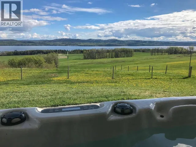 6219 BROWN ROAD, Burns Lake 5