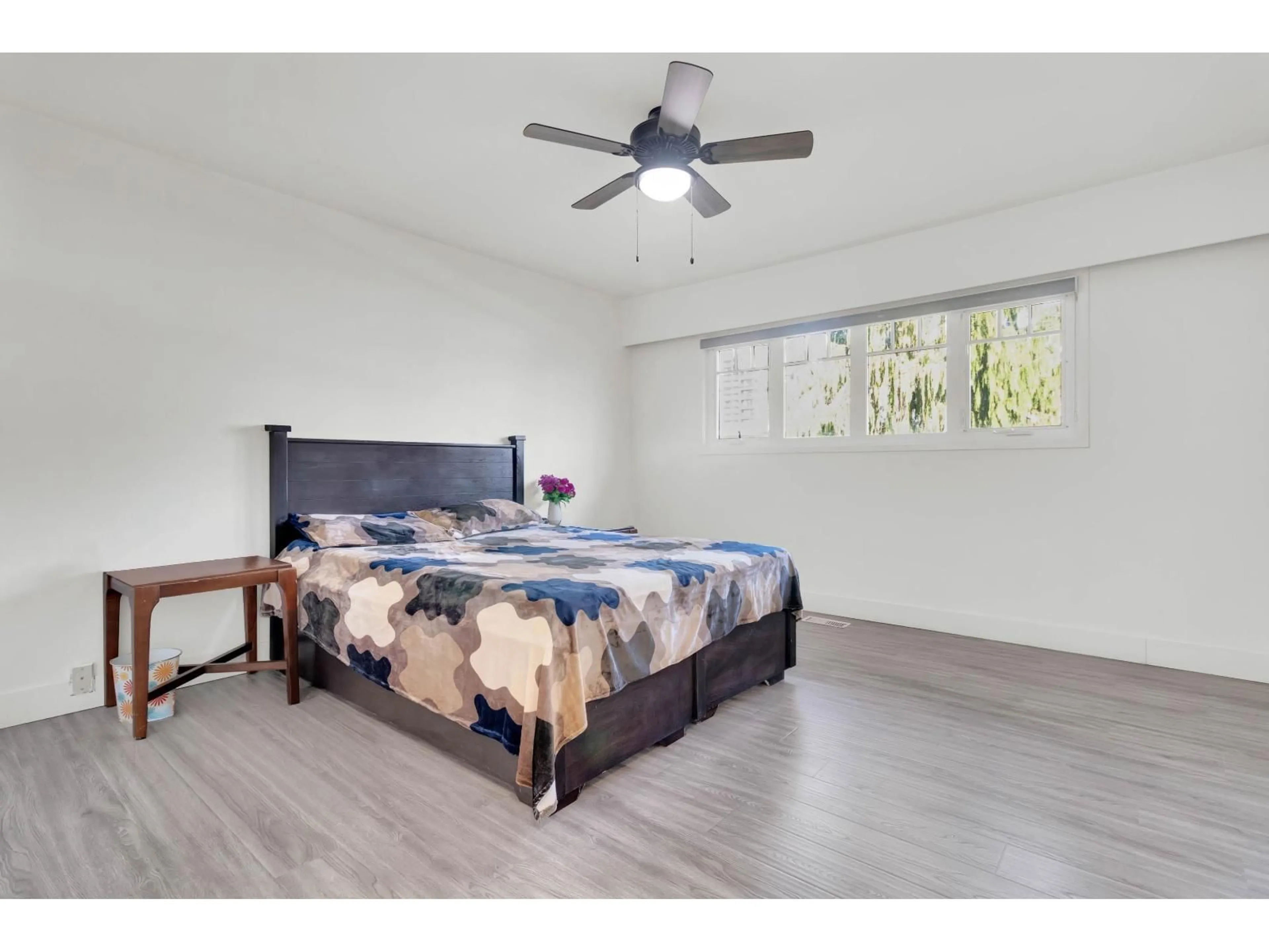 A pic of a room for 2771 CENTENNIAL STREET, Abbotsford British Columbia V2T2V4