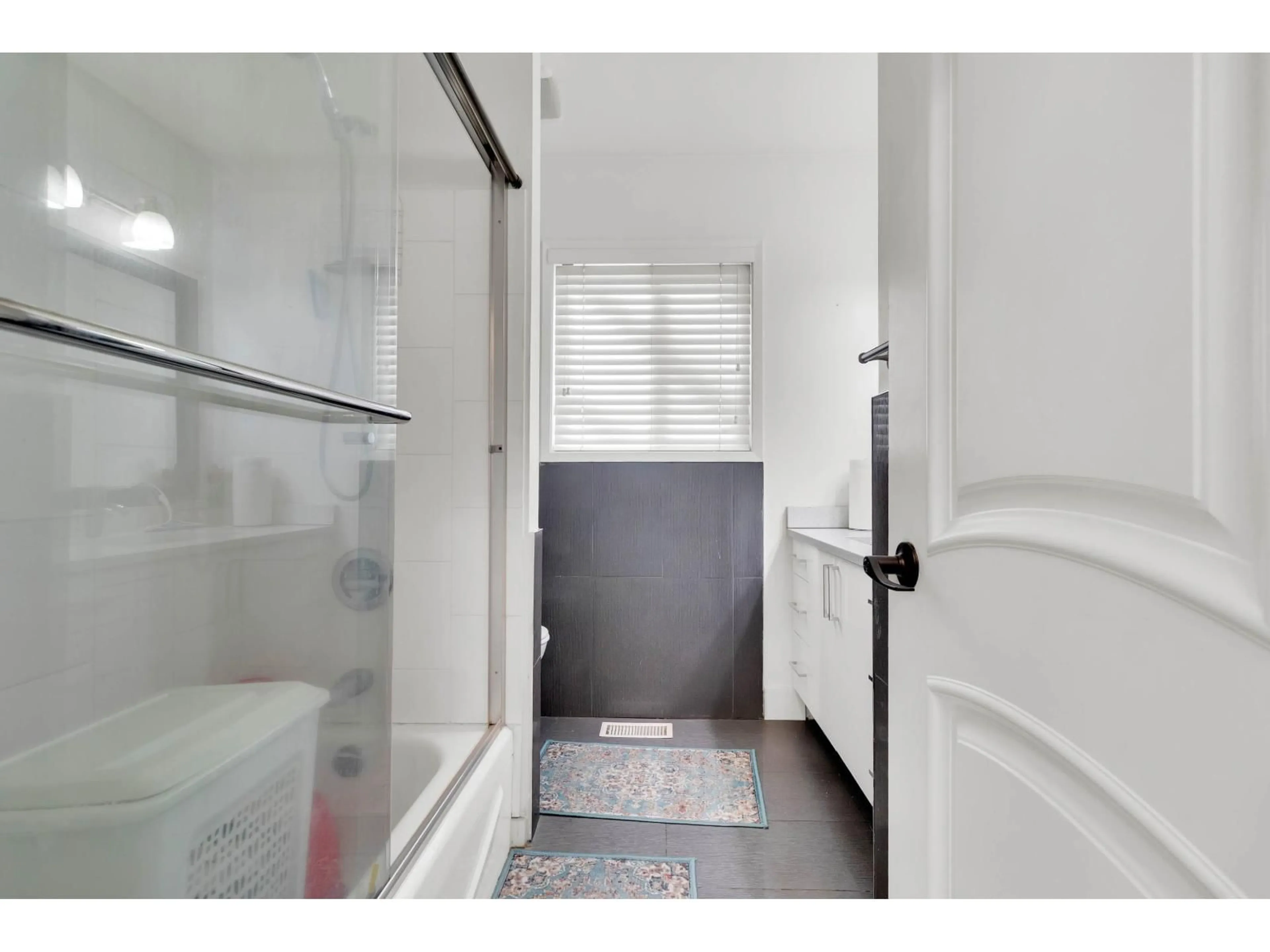 Unknown for 2771 CENTENNIAL STREET, Abbotsford British Columbia V2T2V4