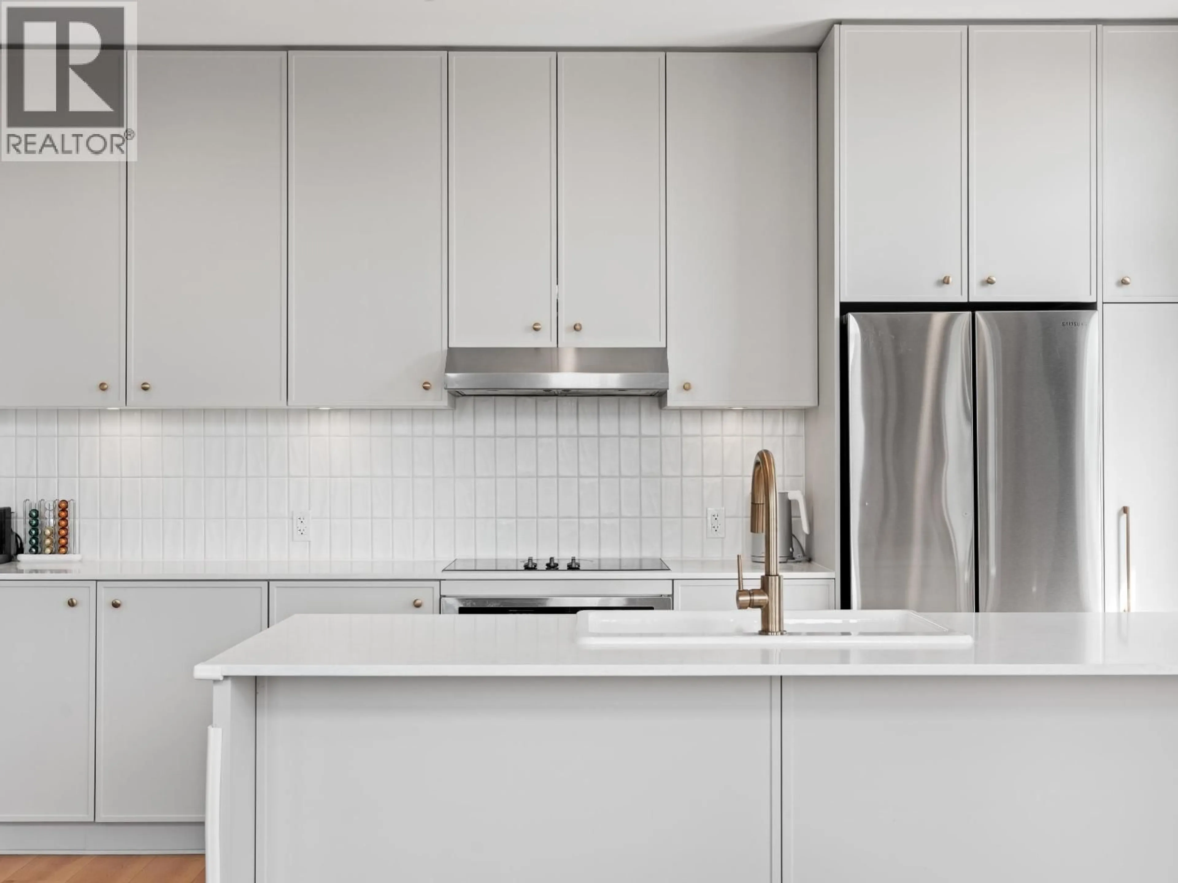 Unknown for 405 - 708 EDGAR AVENUE, Coquitlam British Columbia V3K0H3