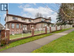 history photo preview