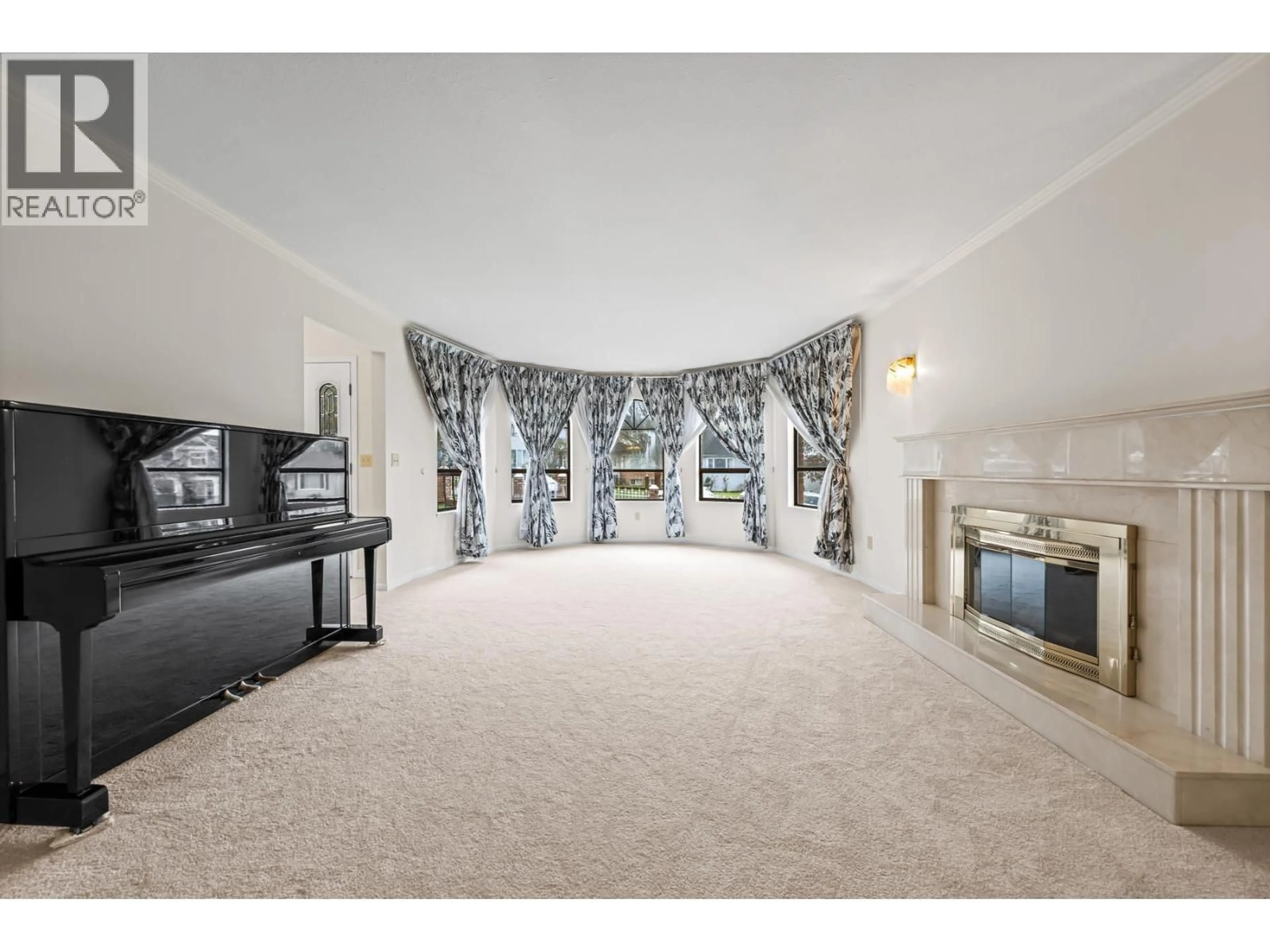 Unknown for 2291 40TH AVENUE, Vancouver British Columbia V5P1J6